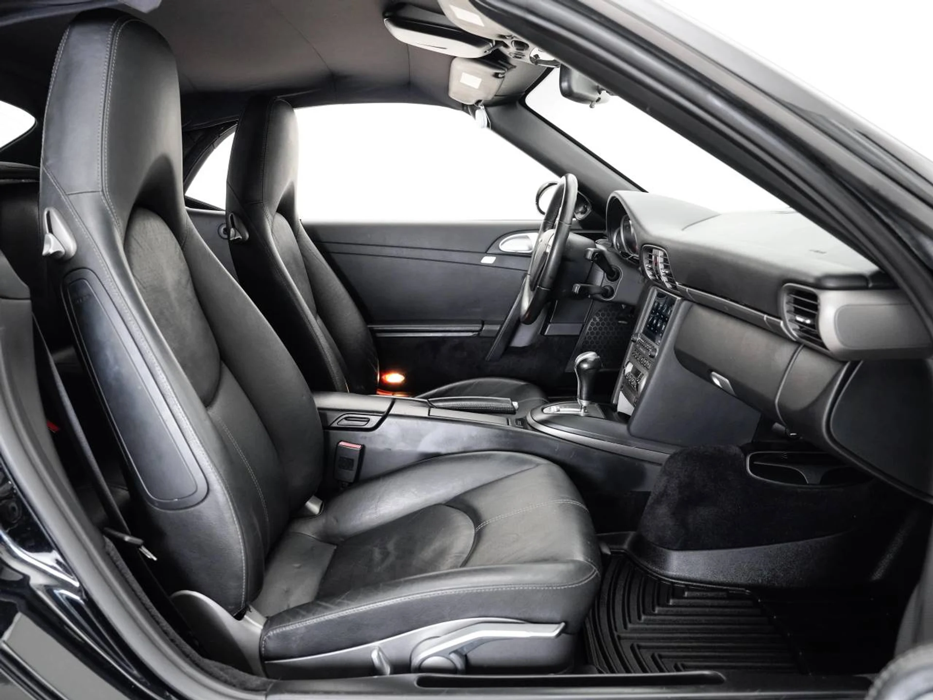 mph026_1410709303_1280_8b8777586a