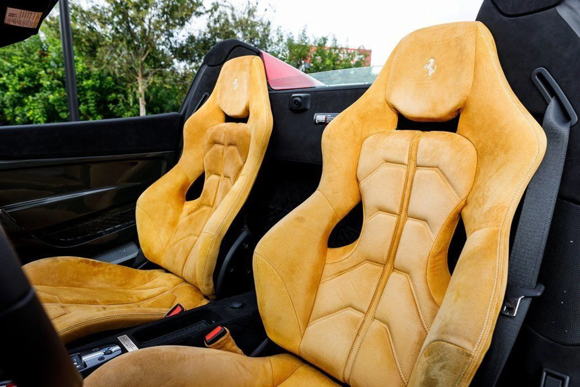 mph026_1410724862_50e5ba876877a599a9500a04db1bfad6_75fc5b1e07