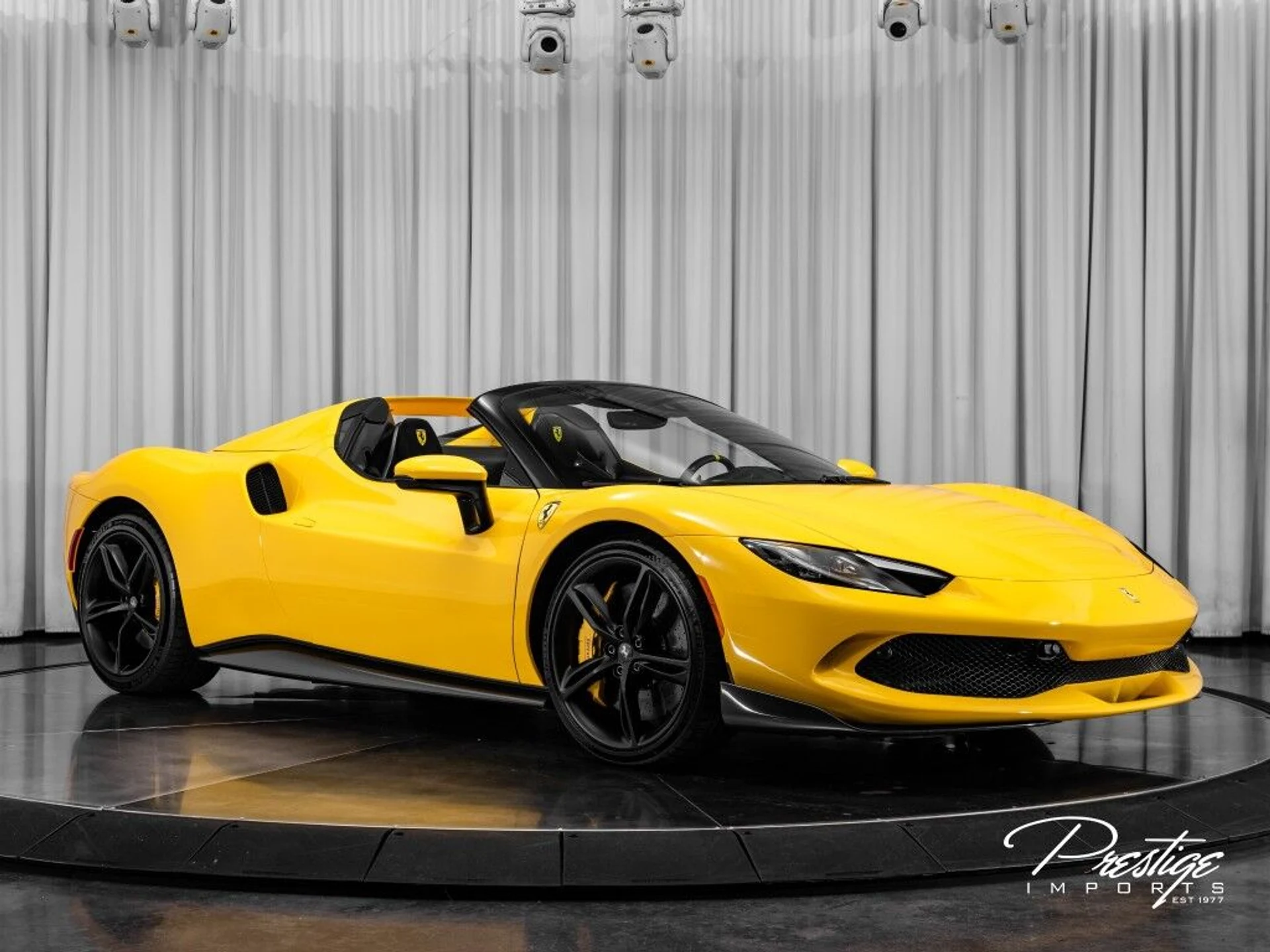 mph026_1410787344_7d3ccbead21d613452df96436e569a1b_fe0b4510ea