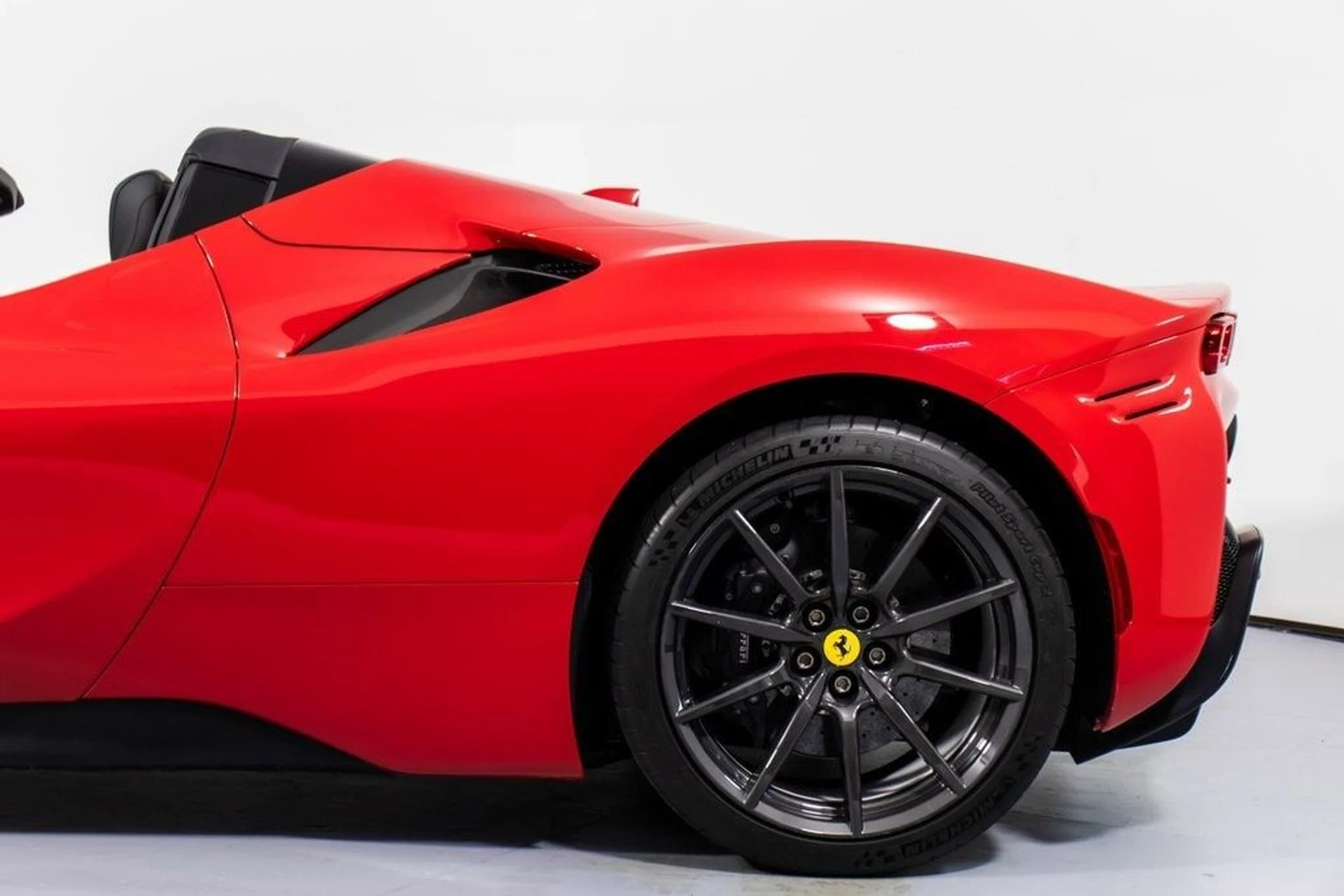 mph026_1410804104_41cf1b1b0a37acd61c96812c8eecf063x_bf371174ef