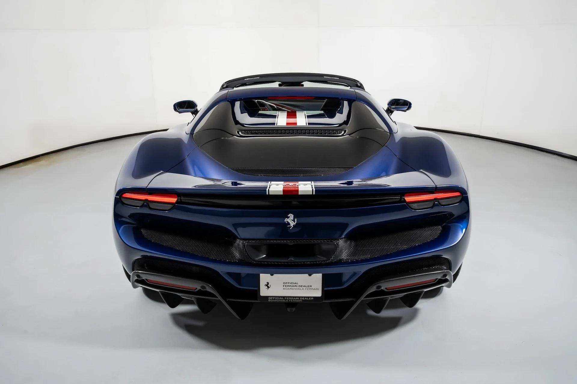 mph026_1410864770_3ffe958ac7e04379a9e4083cad936485_dcfda62810