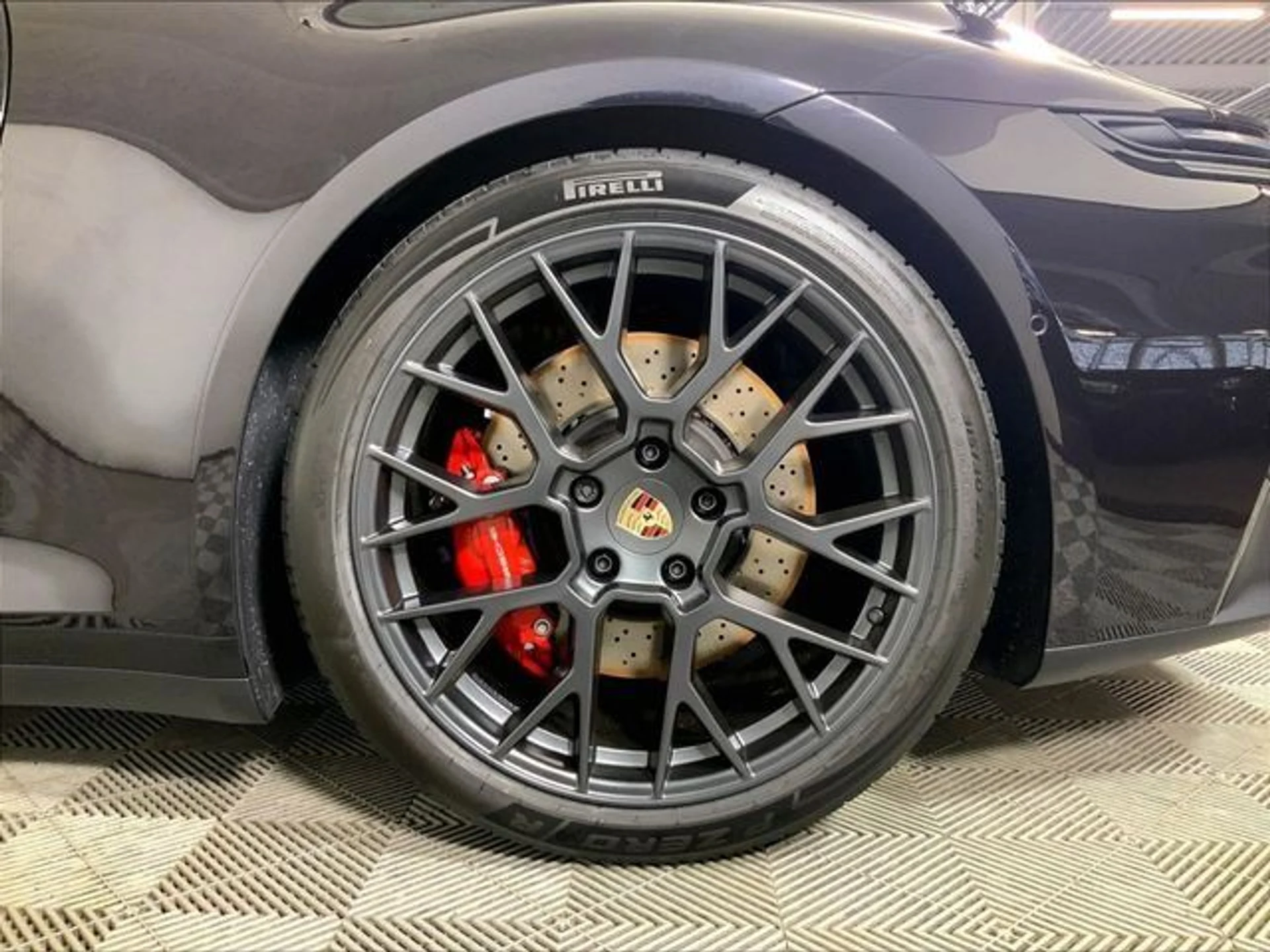 mph026_141110748_3acf3d9038ef28c773d209ff1675e381_29acfcdf9c