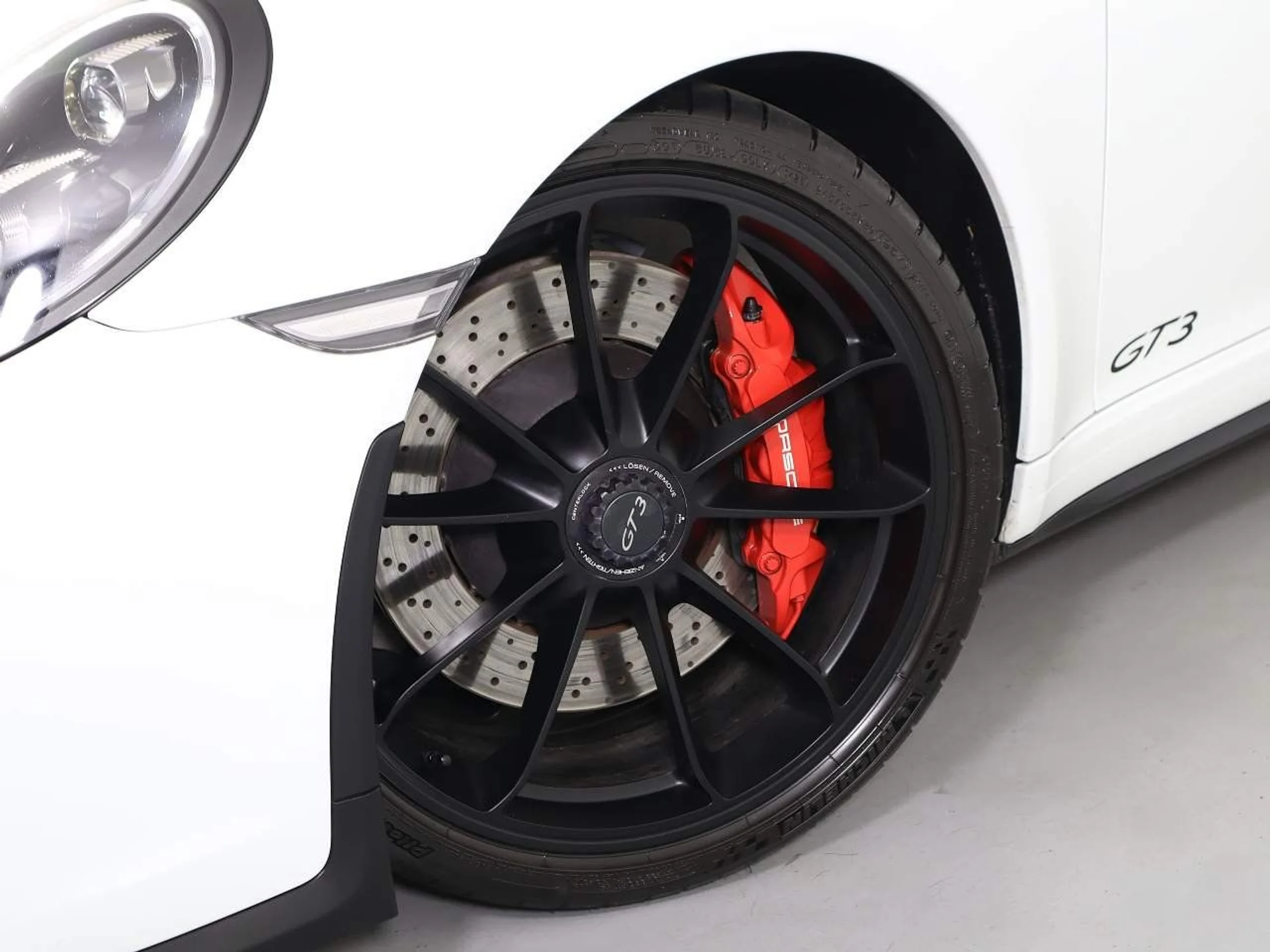 mph026_141138711_93a86628f135081546c13ff739d0d138_32f20c2cf1