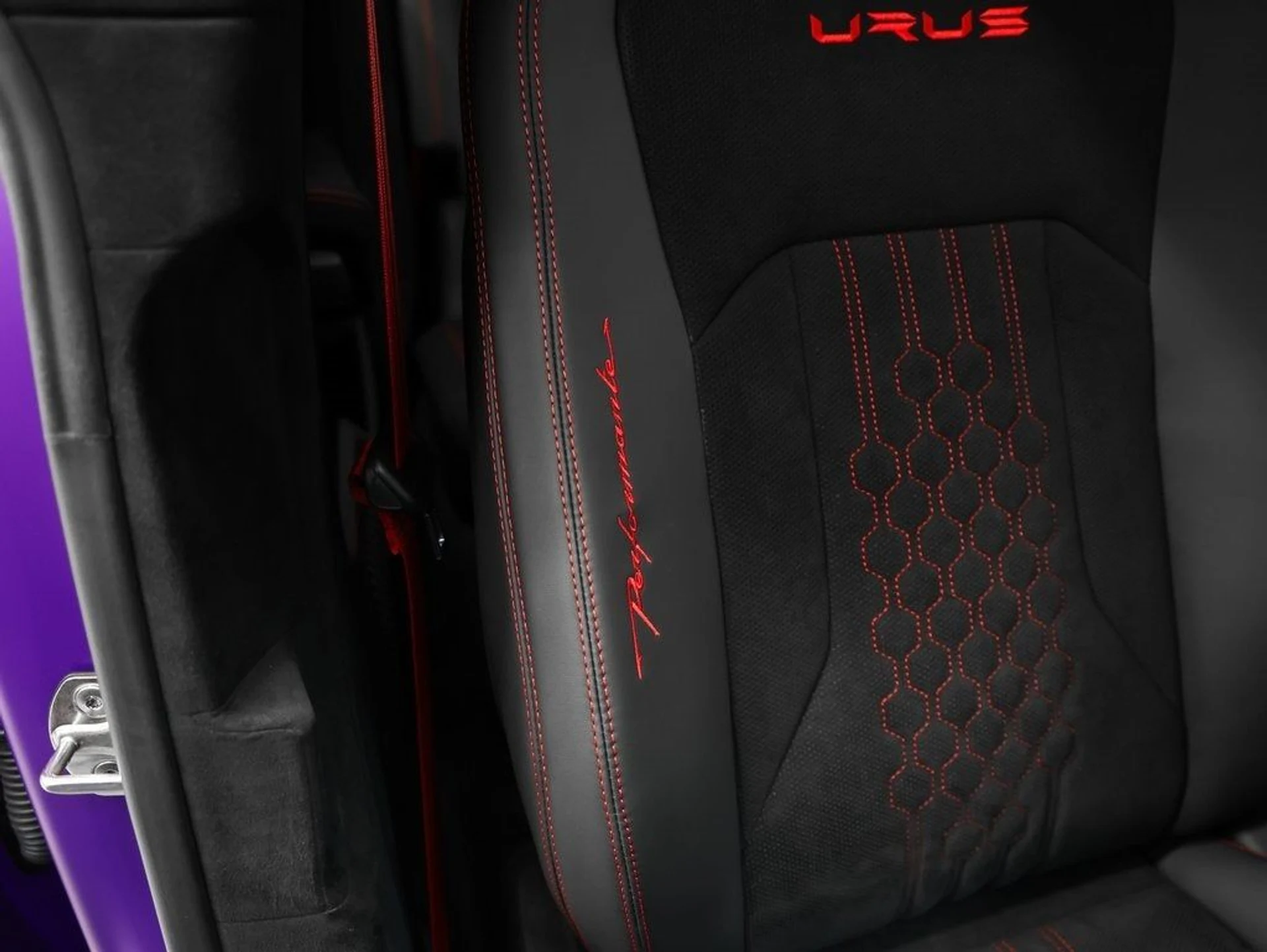 mph026_1411440712_27_8c994588f2