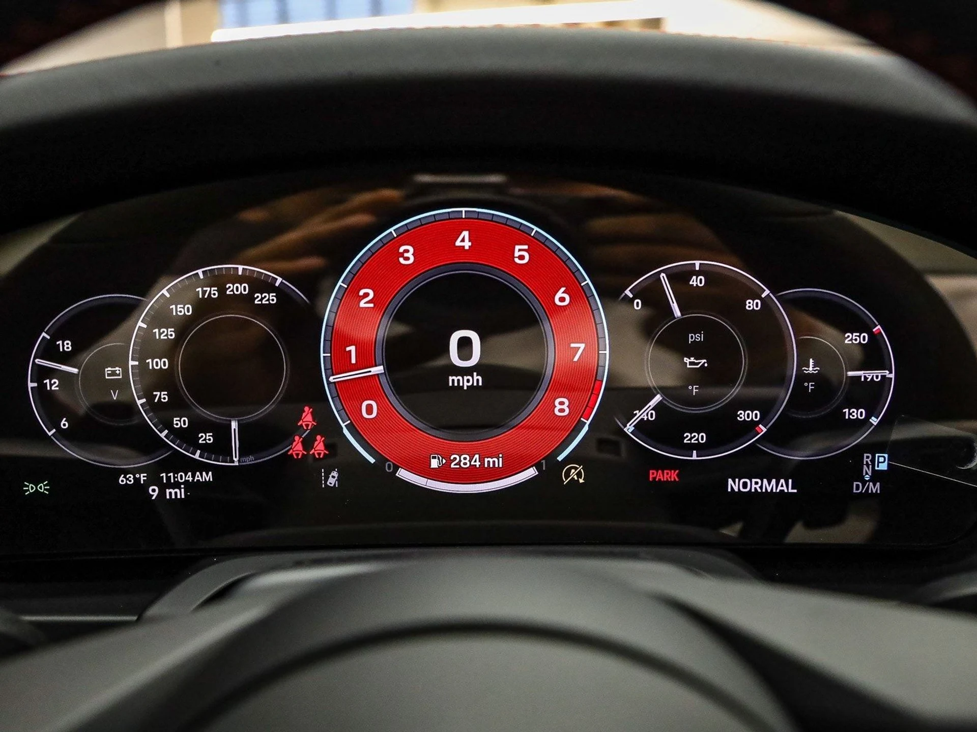 mph026_141146131_5dae53fc8e626a4fd09af1e5b97a9e1ex_79365e6142