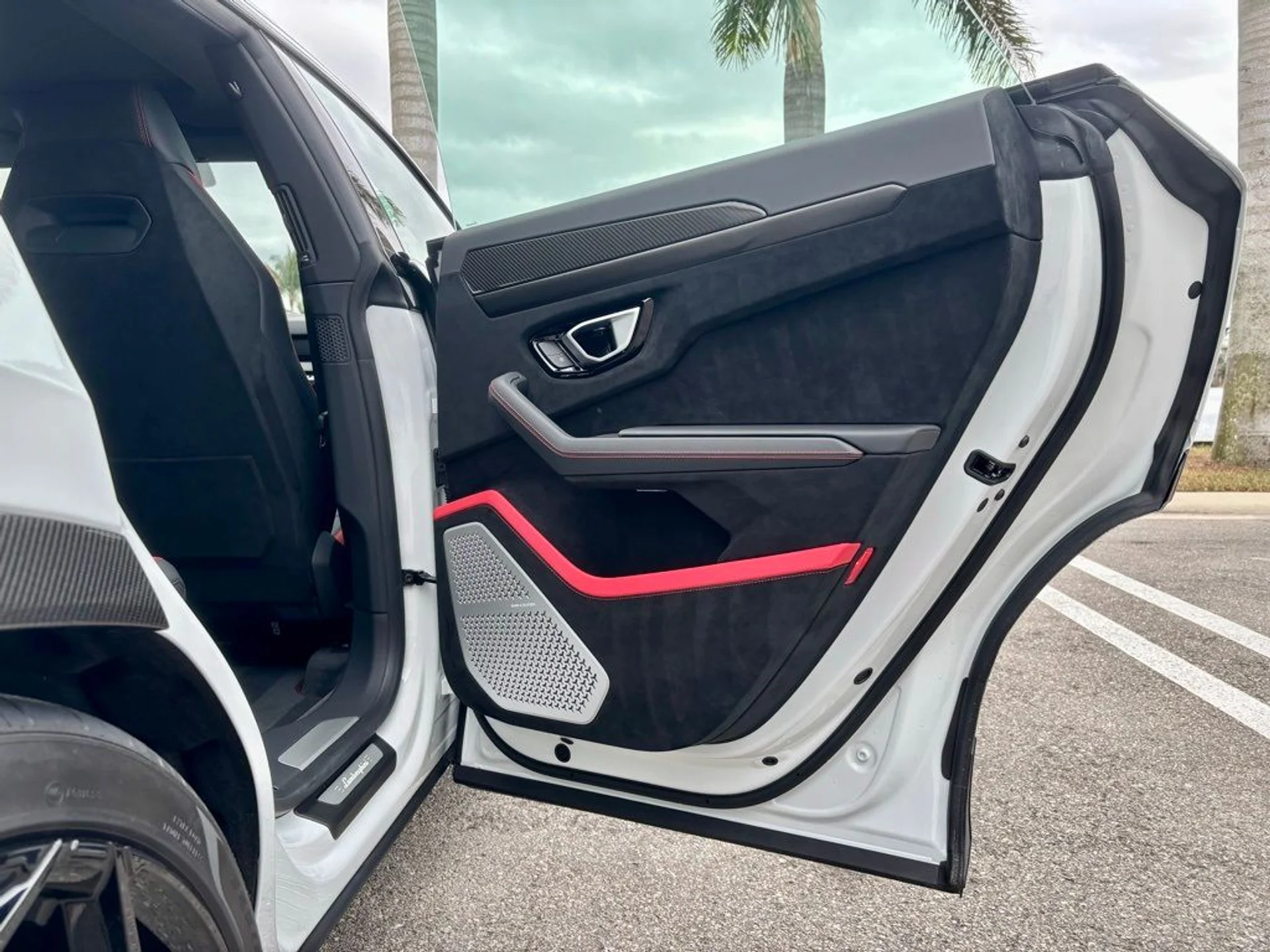 mph026_141161818_507faa8bfa0d59730adde539a9083349_fd9899b428