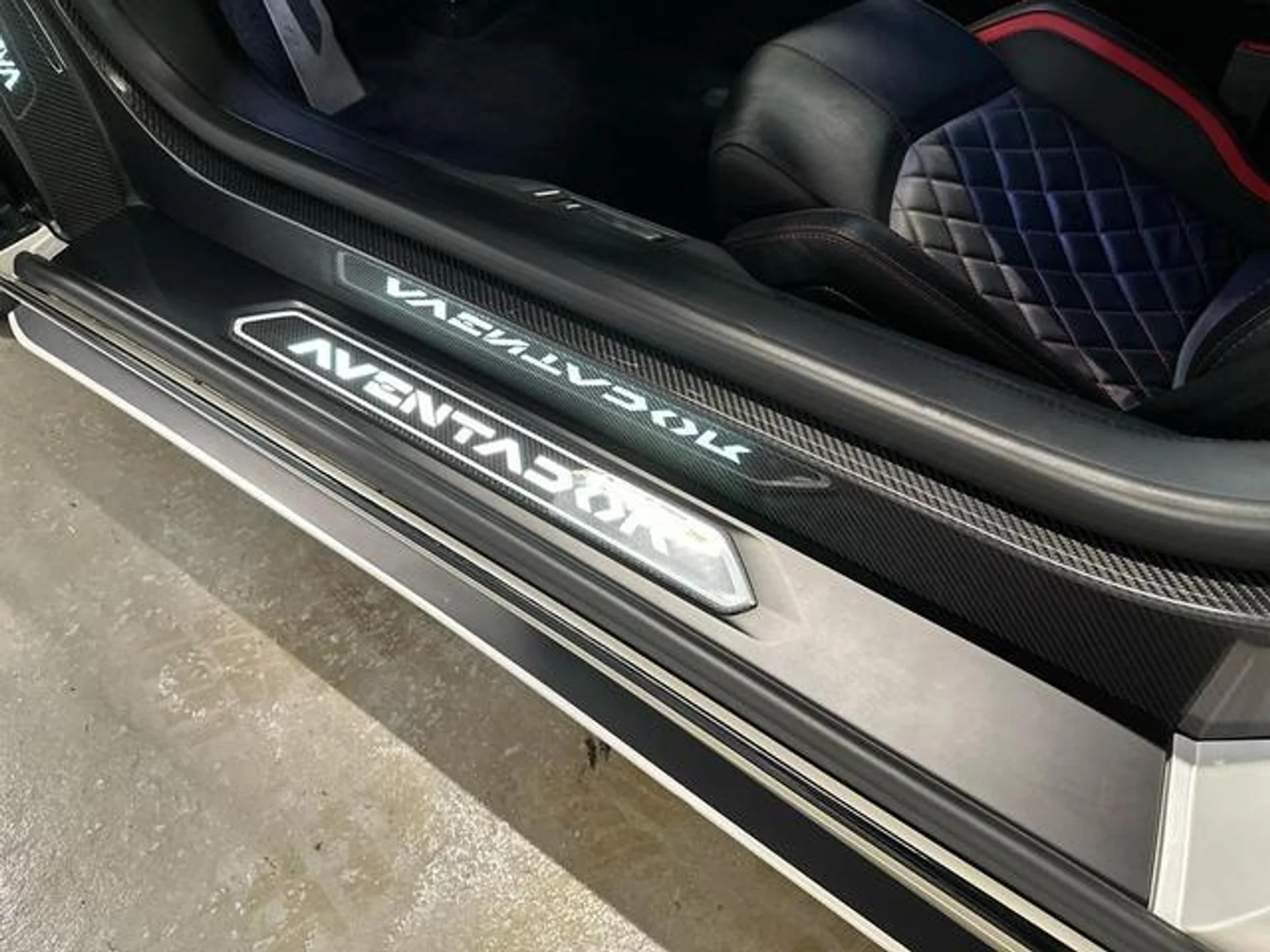 mph026_1411626900_U_Jvmg6mfa_BH_2ux0_QS_0v7_Euqm5ik_ada072d6fb