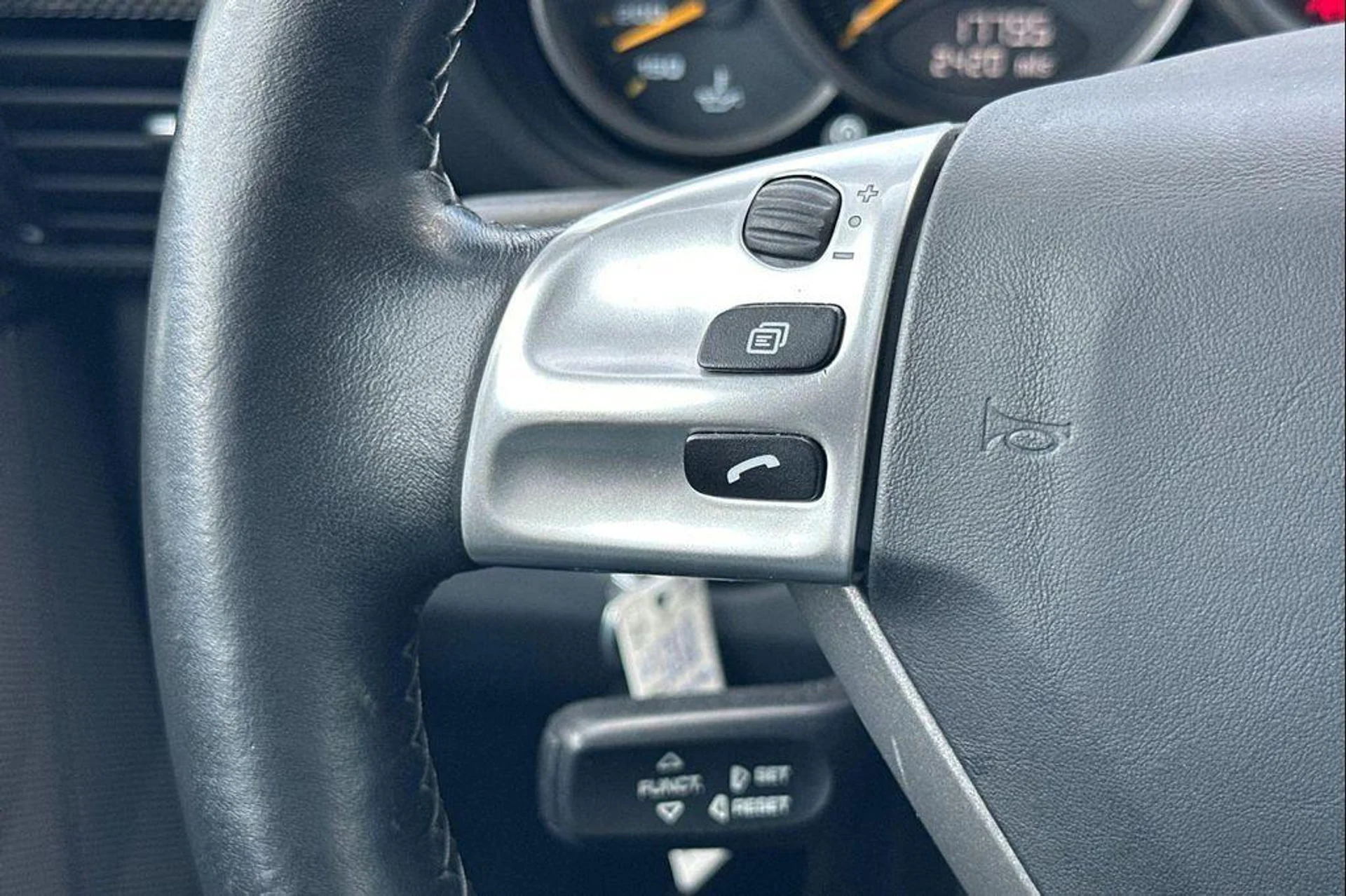 mph026_1412130385_j_X_Xekn_F_Qbype_Y0u_3_F1y_WH_Yq_W0_A_73be86e513