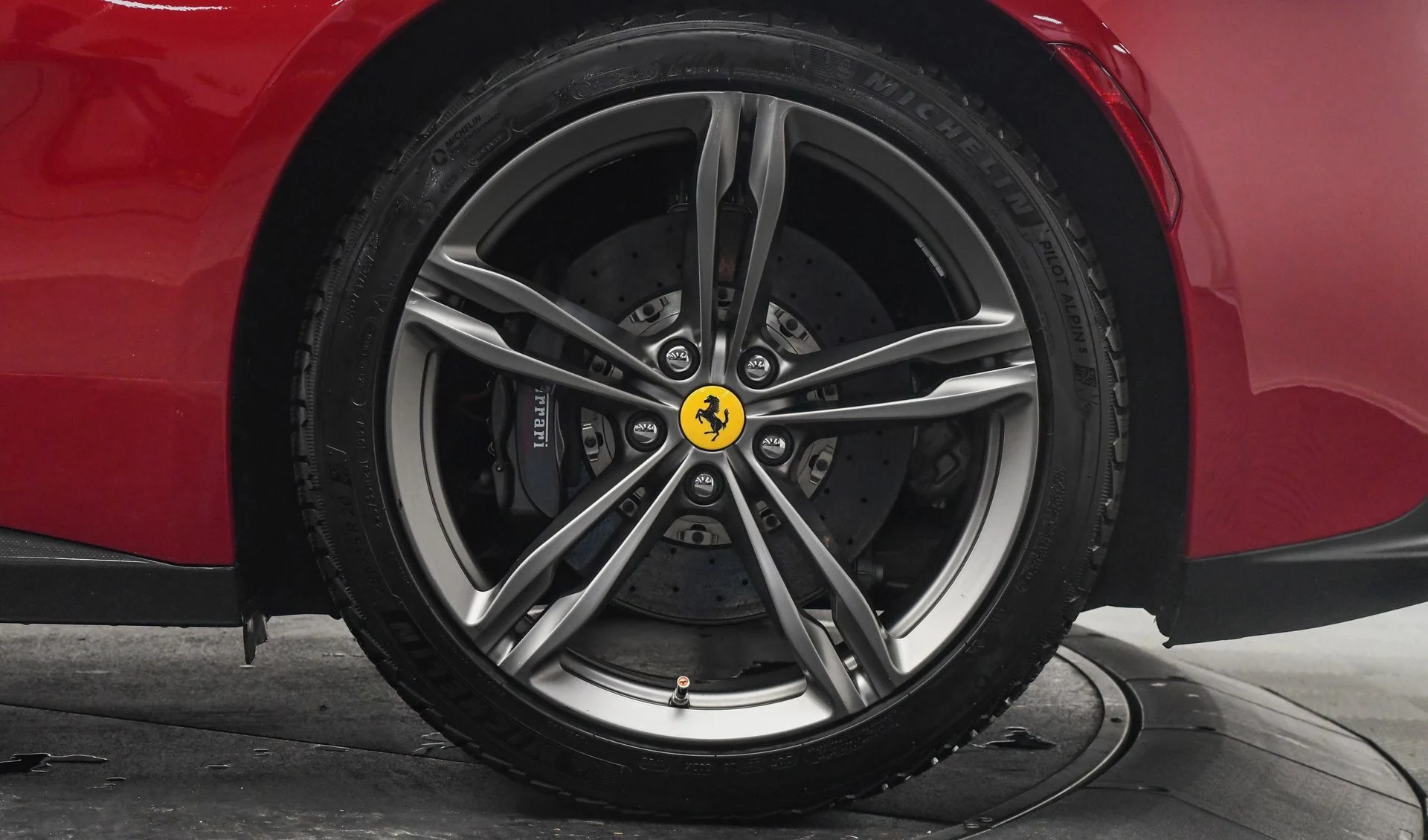 mph026_1412646227_b333f8adcd0f475a8a8919fd076d2893_b99c1d9abe