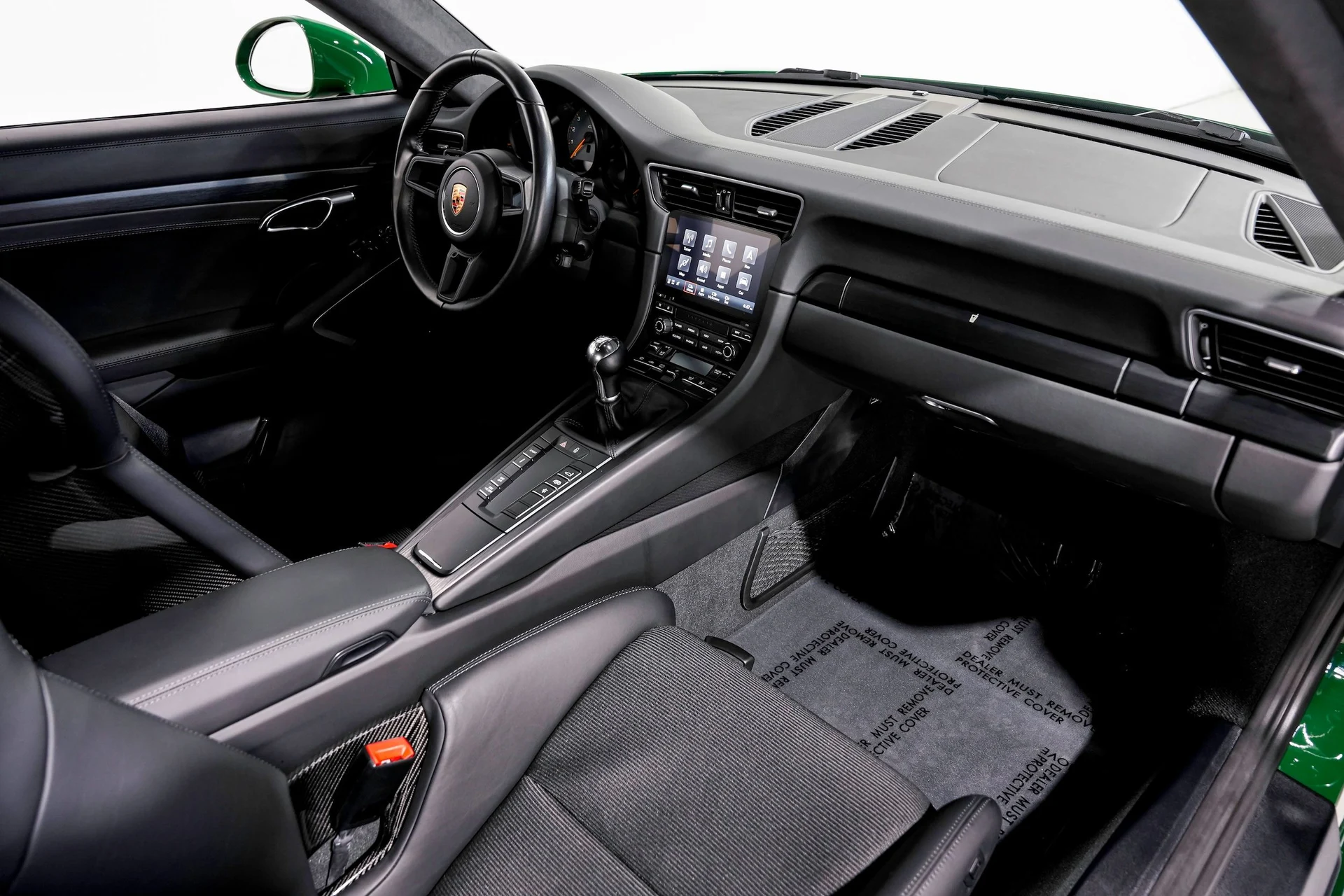 mph026_1412952455_7562ddb0a807e95d116ac491d755bc59x_3beffe0d6f