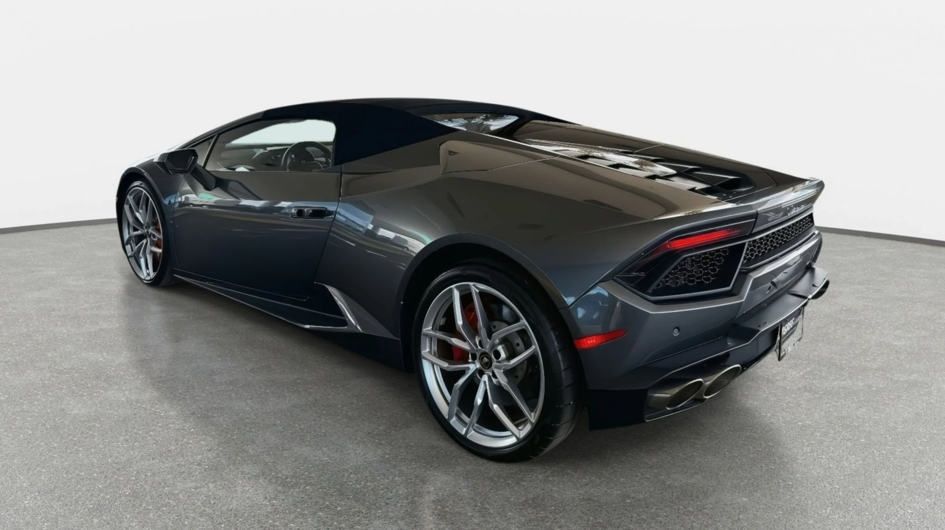 mph026_1413133682_content_homenetiol_com_2001243_2130496_0x0_869d6c5affe84890a850b258c714e3fd_9ccb6186a3