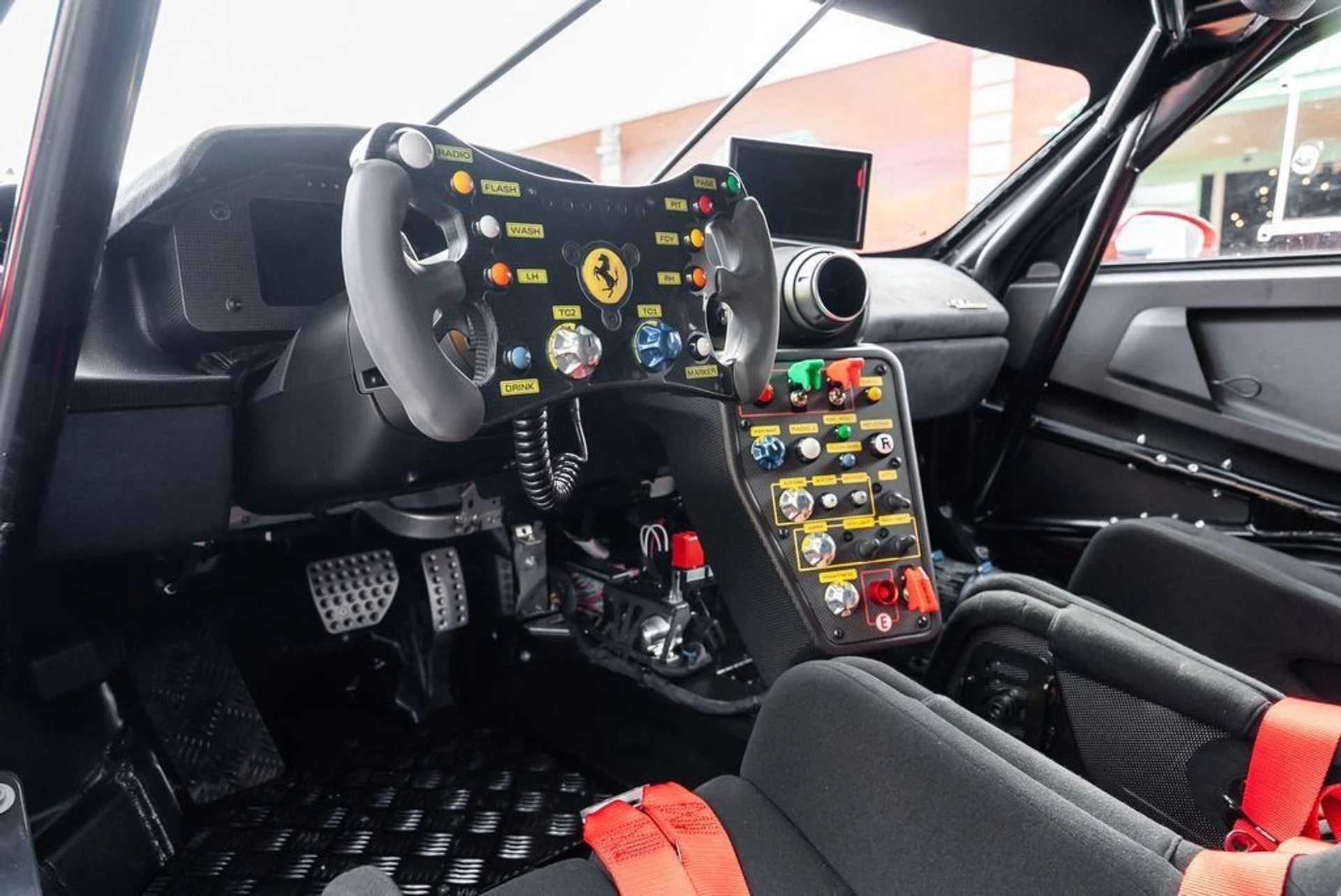 mph026_1413285350_58940aa4df2ea87239cd2b365fdd1741_7a9d38cb06