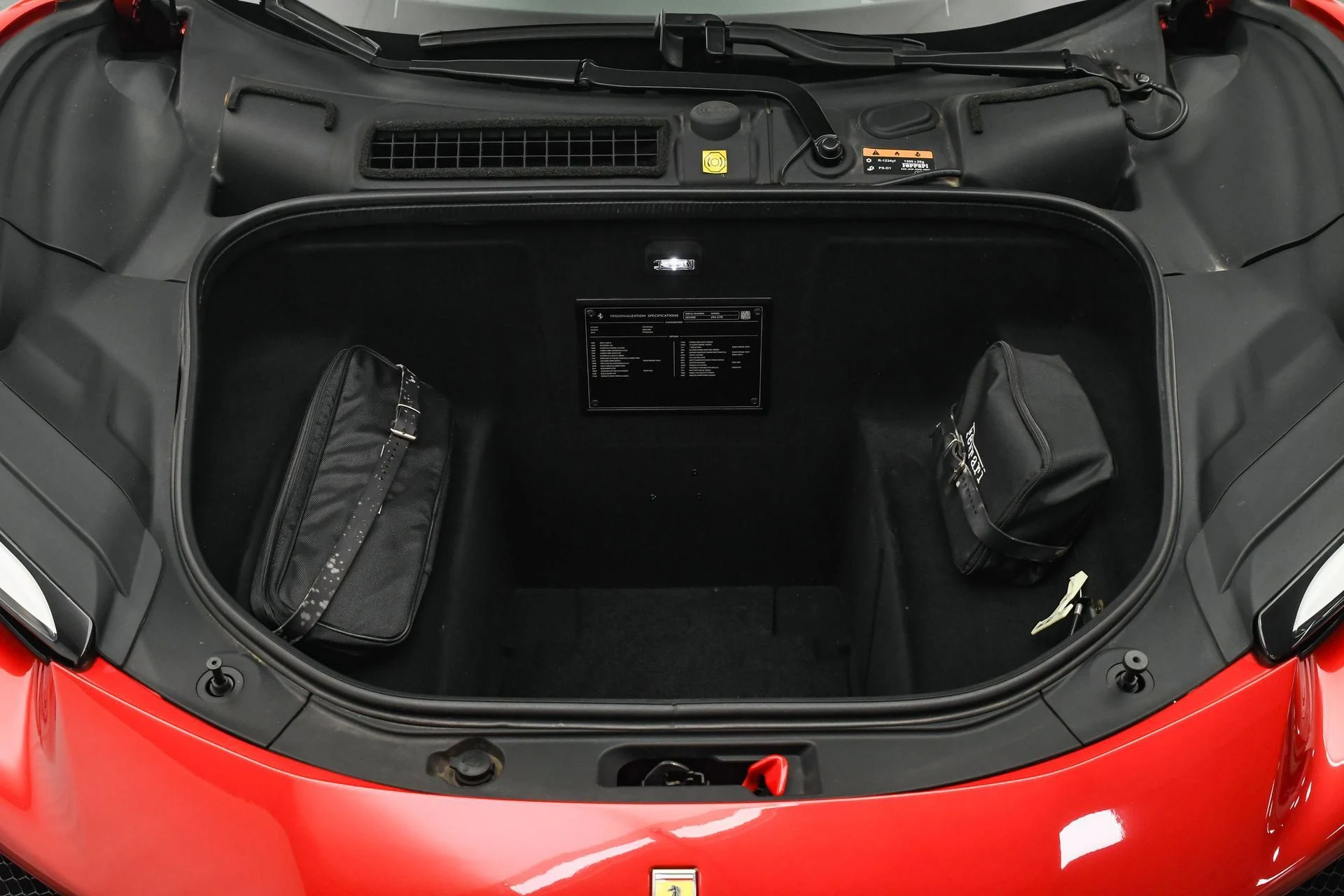 mph026_1413636363_cc2093a998dd4b859c25a3f604ab0f53_20c3cbddbd