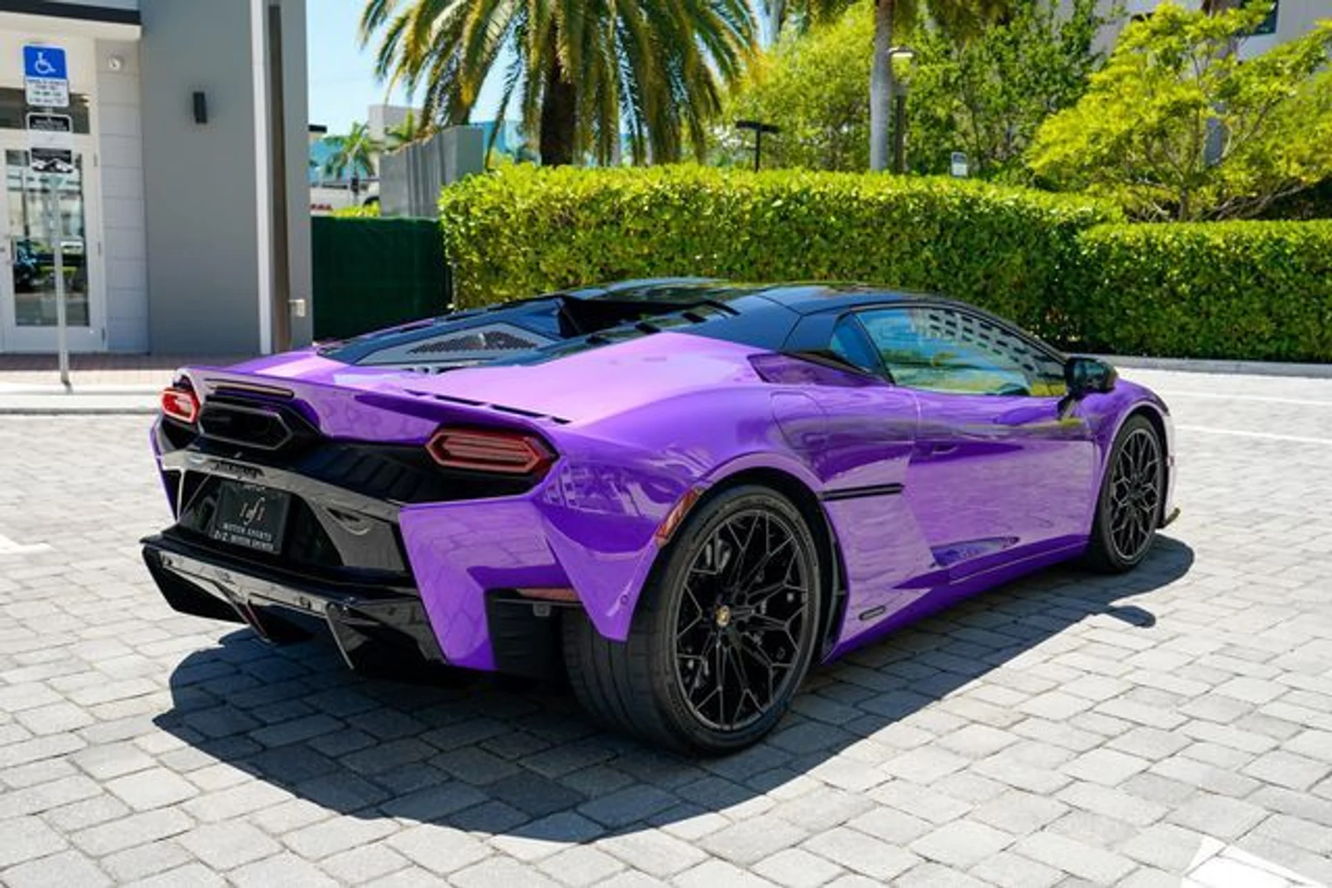 mph026_141405711_23014494_27_91437bc964