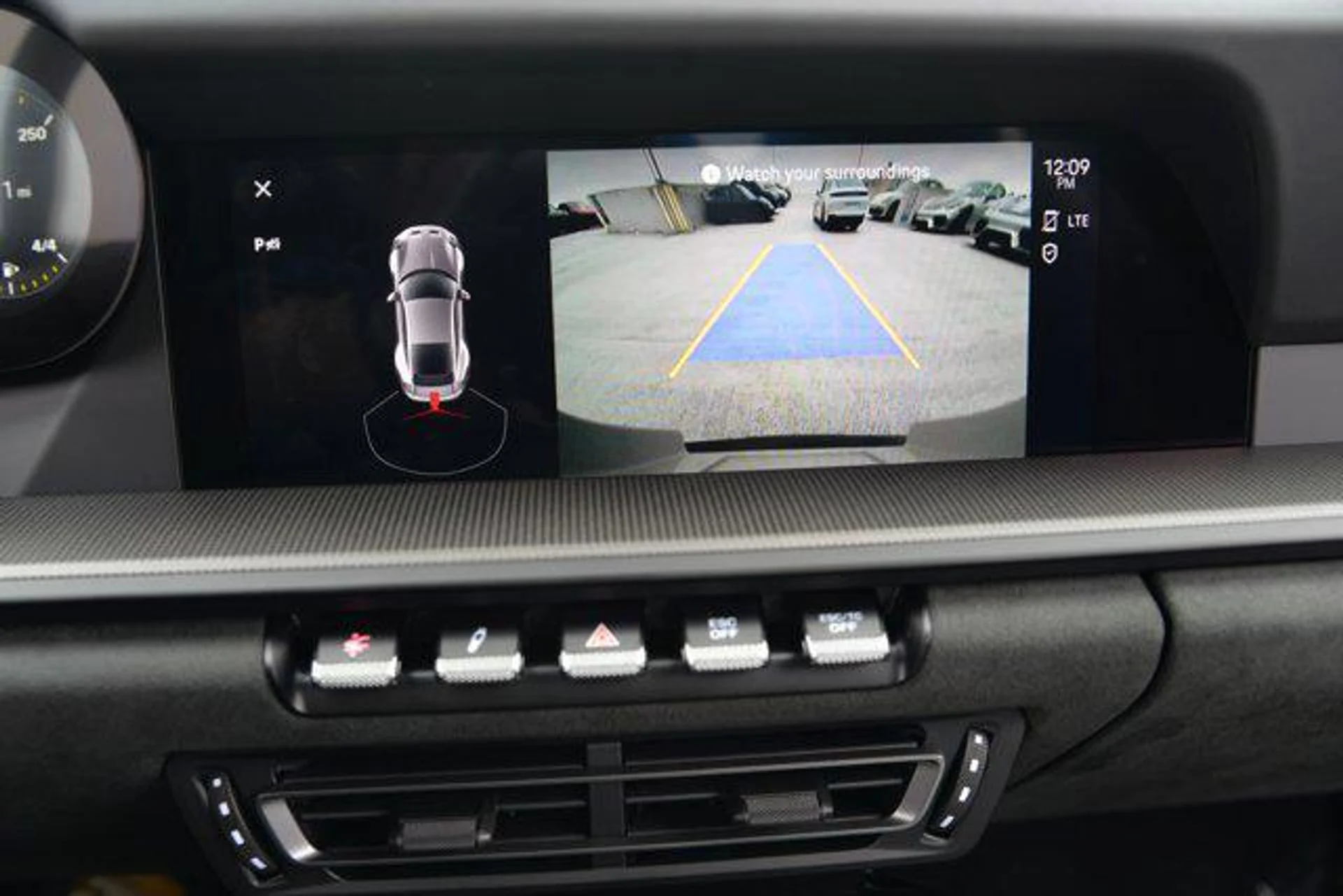 mph026_141416914_Nvmw_Agz3_NYV_2wy_Lo9_Tccftl_SE_70_244a6fe087