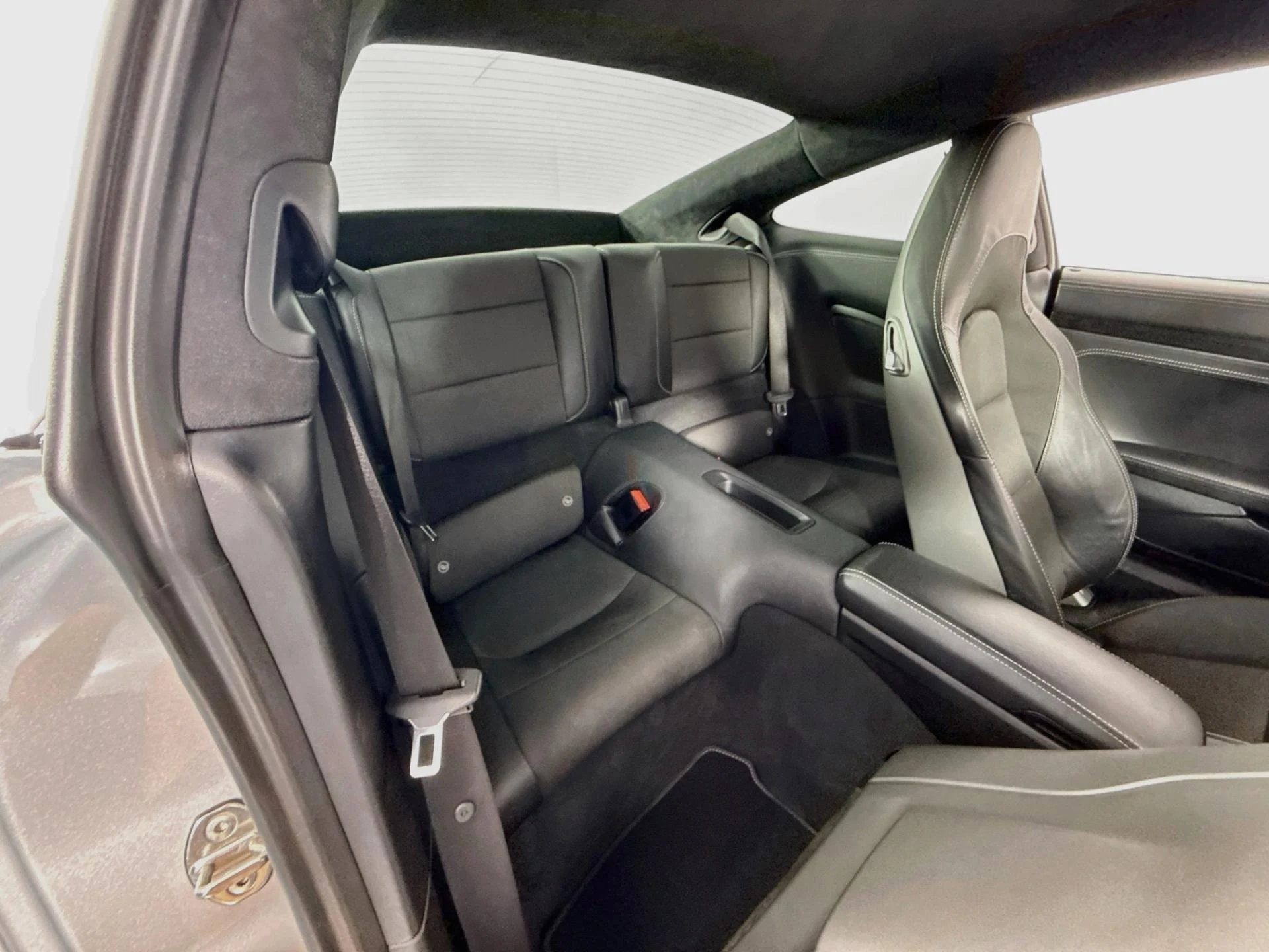 mph026_1414187640_Used_2018_Porsche_911_Carrera_4_GTS_1791931102_05a390805b