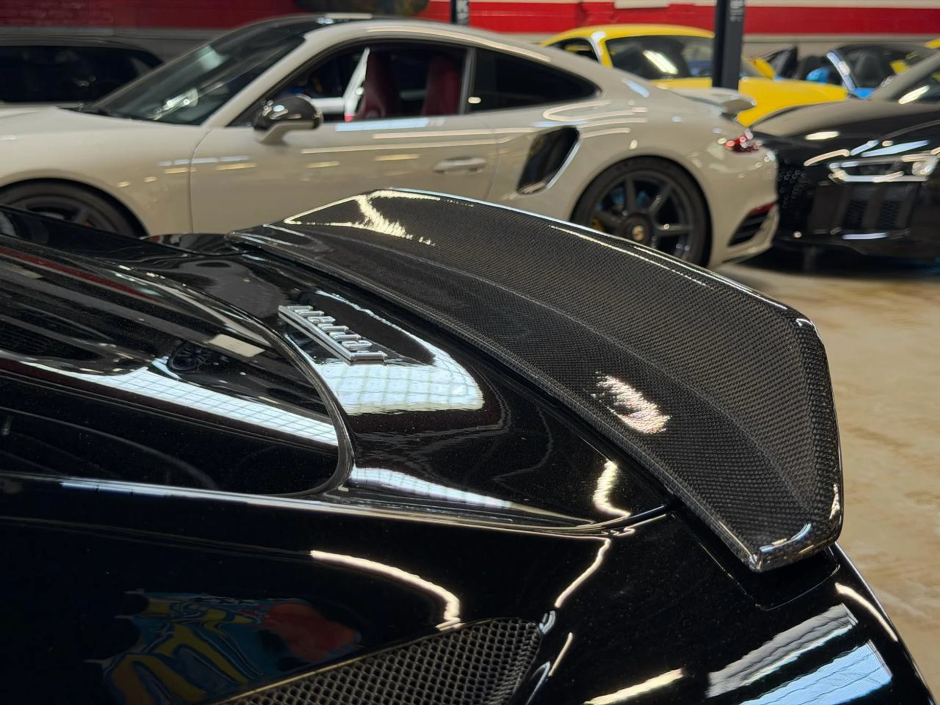 mph026_1414326482_639119405797354010_d82d6503c2