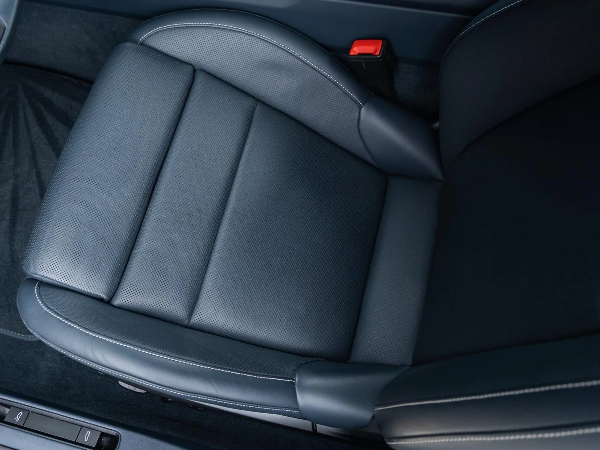 mph026_1414389439_27_36758b6443