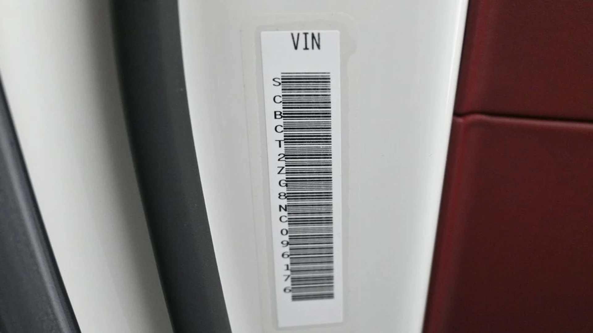 mph026_141452493_c554f84f2990663ae4831ba9687c9cadx_244cb4009b