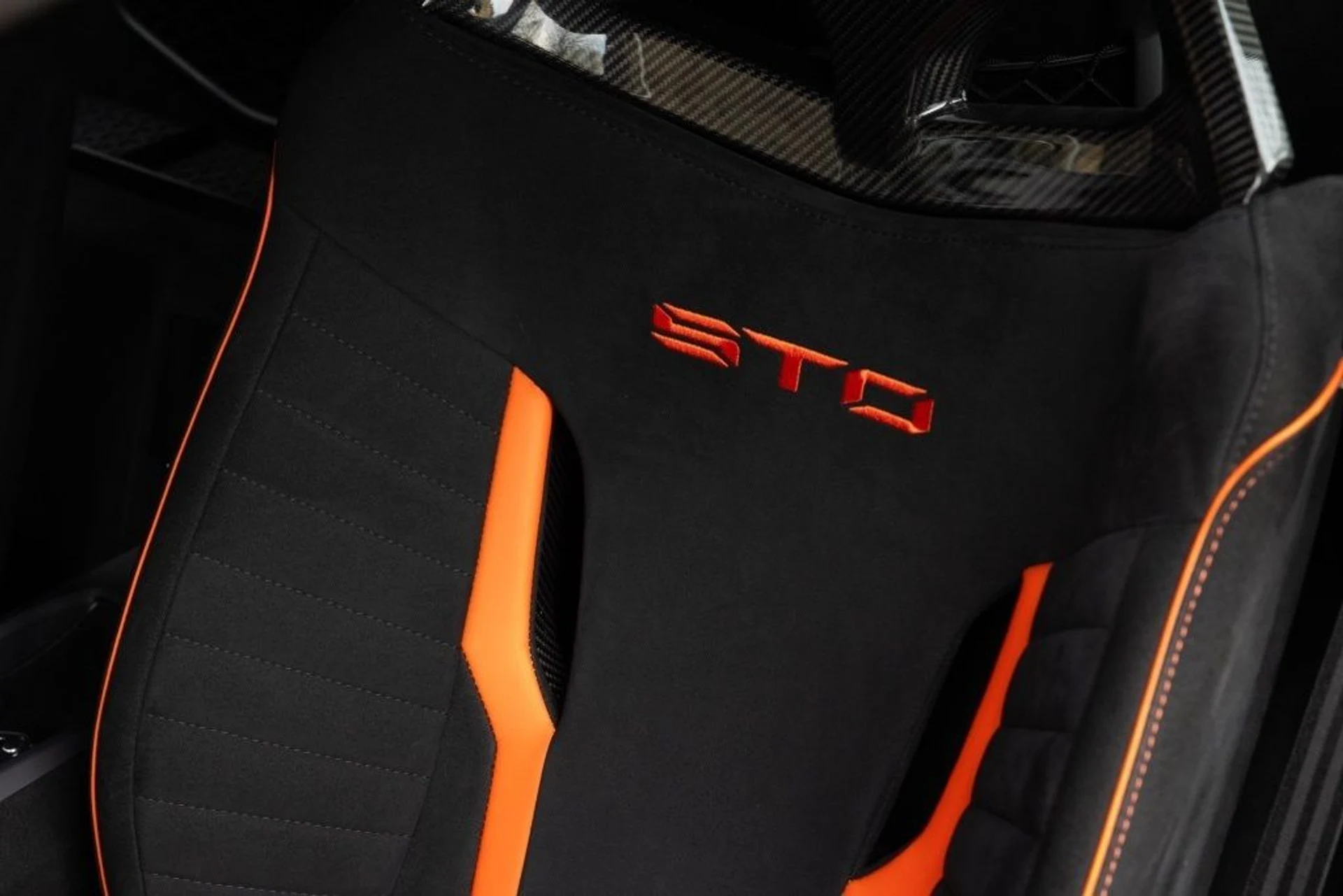 mph026_1414722296_puqyrd6eseveveexsb3wobks2s1a_095e5cd4c5