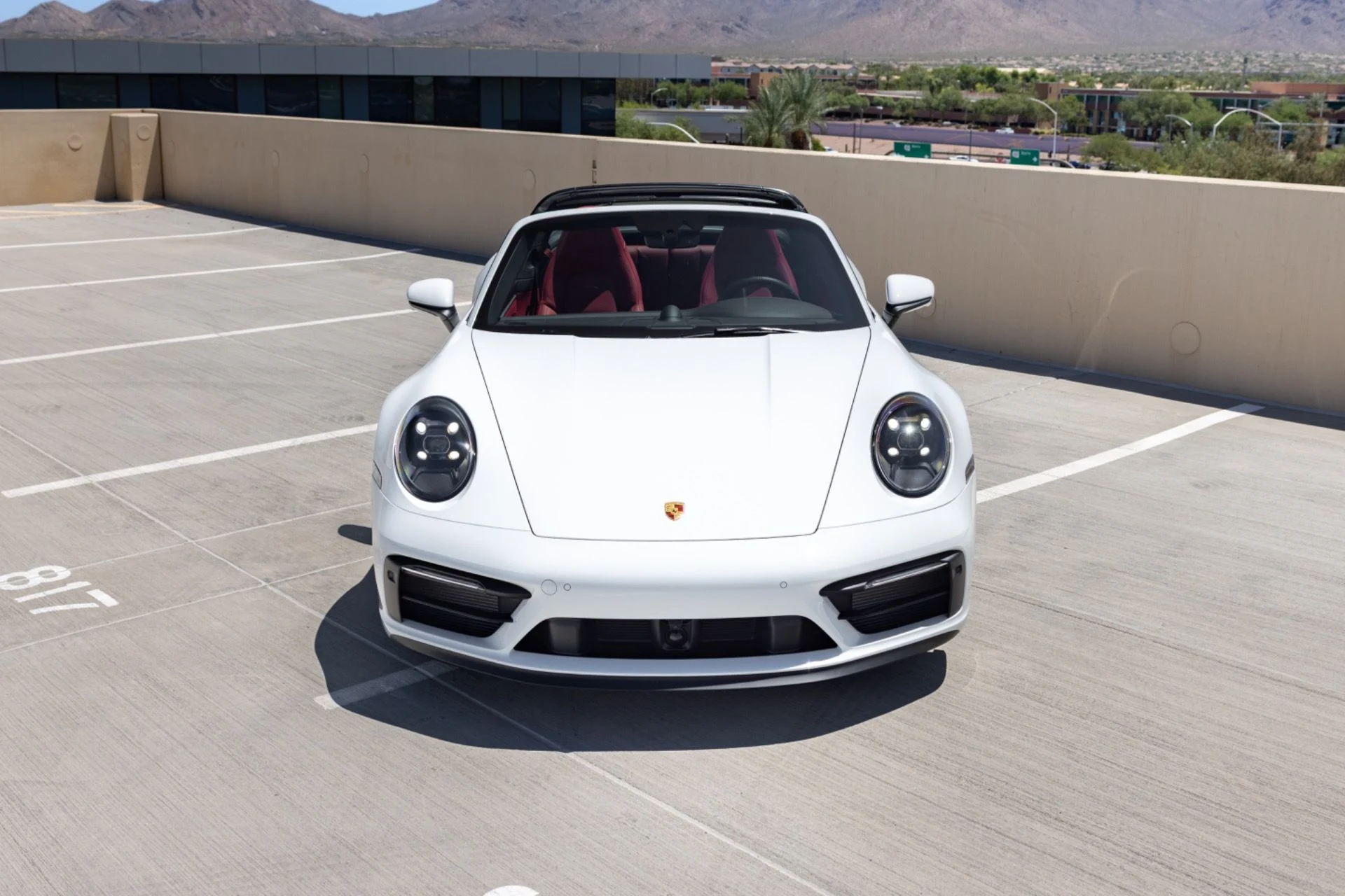 mph026_1415173963_Used_2024_Porsche_911_Targa_4_GTS_1781911832_4c4839eb2c