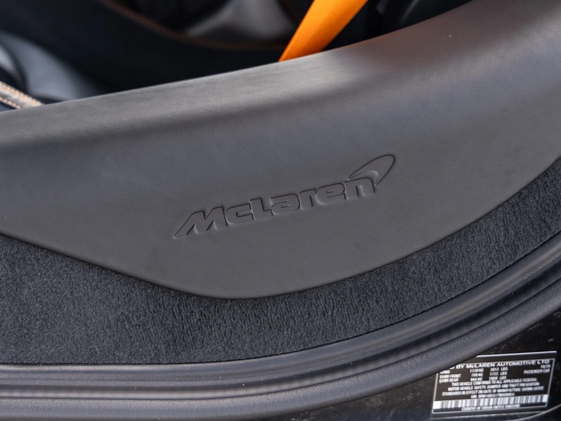 mph026_1415309514_27_085bd8ecc9