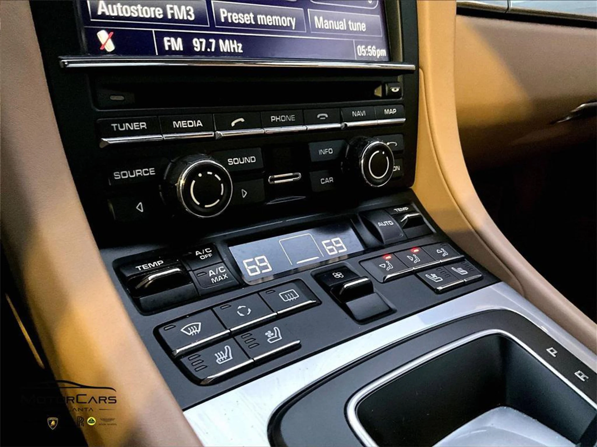 mph026_1415317694_Lh_X_Jw_Nnf8_C_Hb_Hgh_d_K_Lj_Tpmti_Q0_8a67e1cb5c