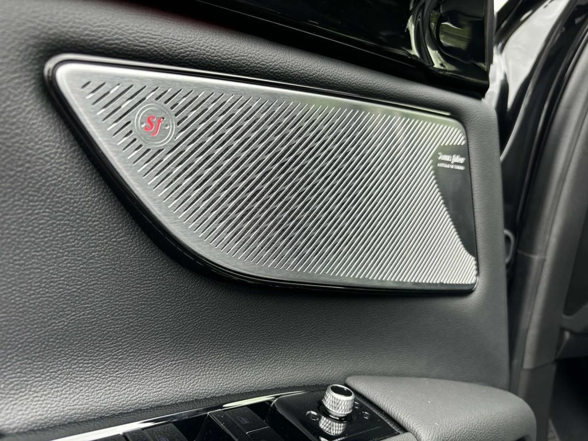 mph026_1415353973_5c4725cbfc7f9165374516198d627647x_2e5e95f6a1