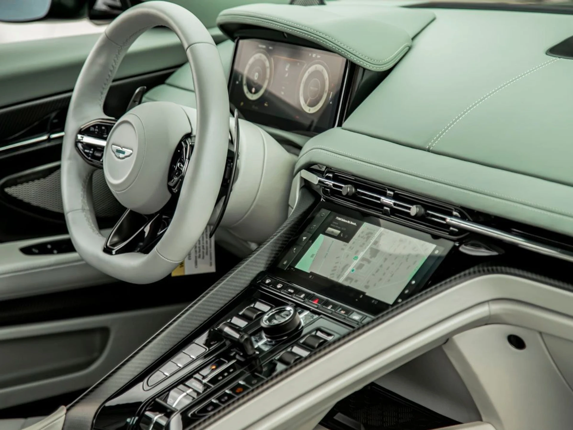 mph026_1415440694_27_51a9d6010f