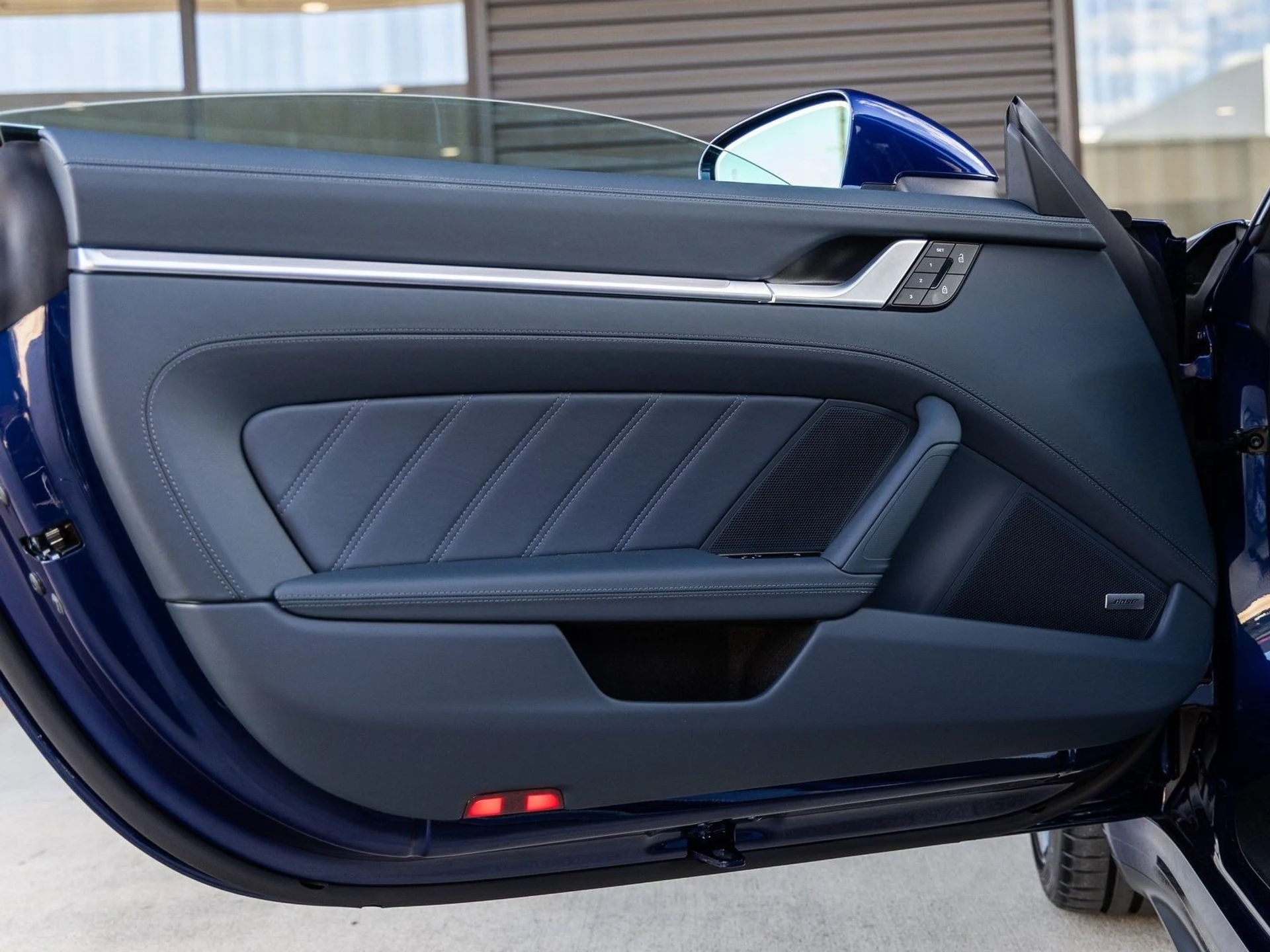 mph026_1415483621_27_0802ac1c07