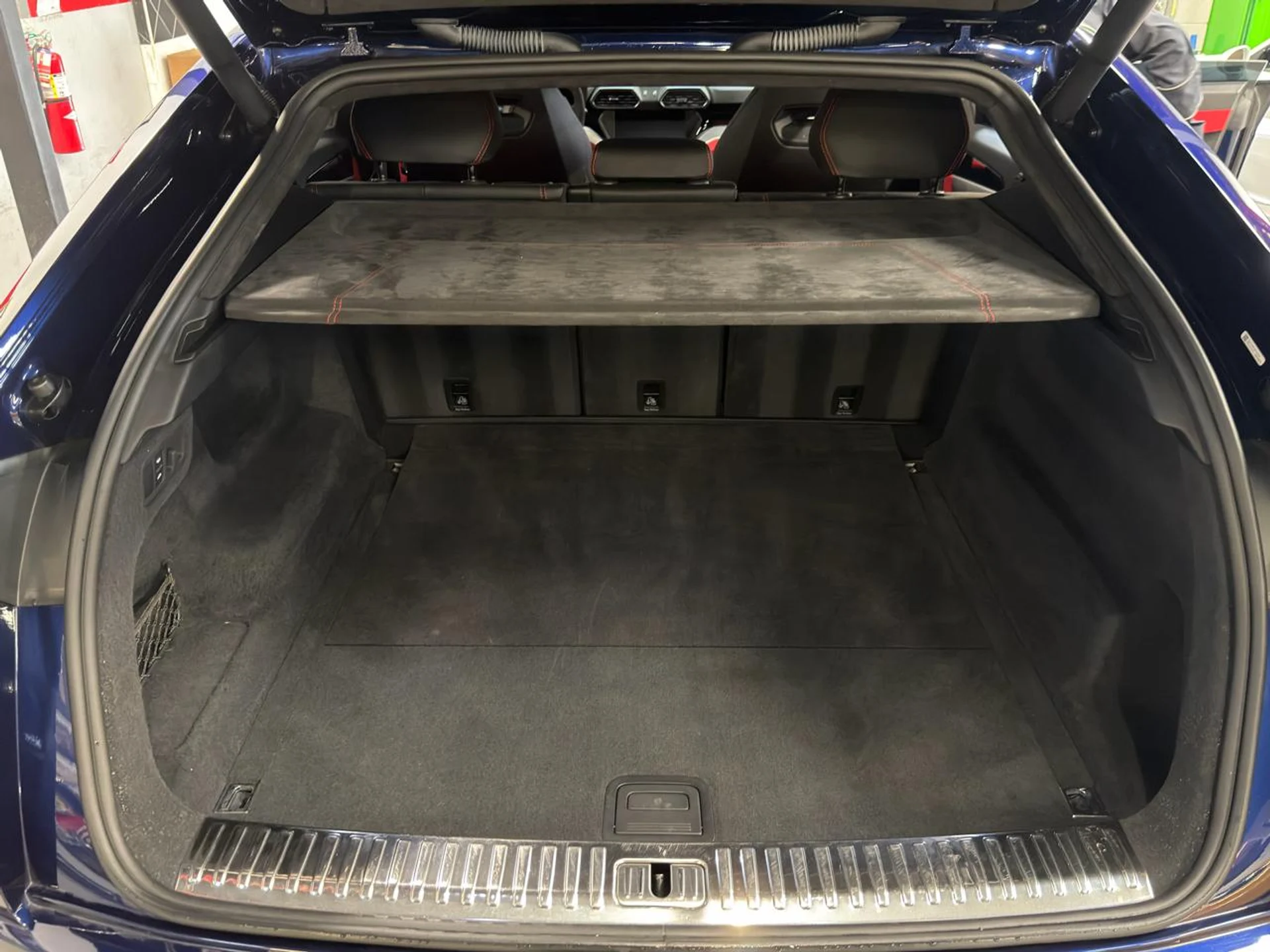 mph026_1415537658_639084011416927271_b5741f2edb