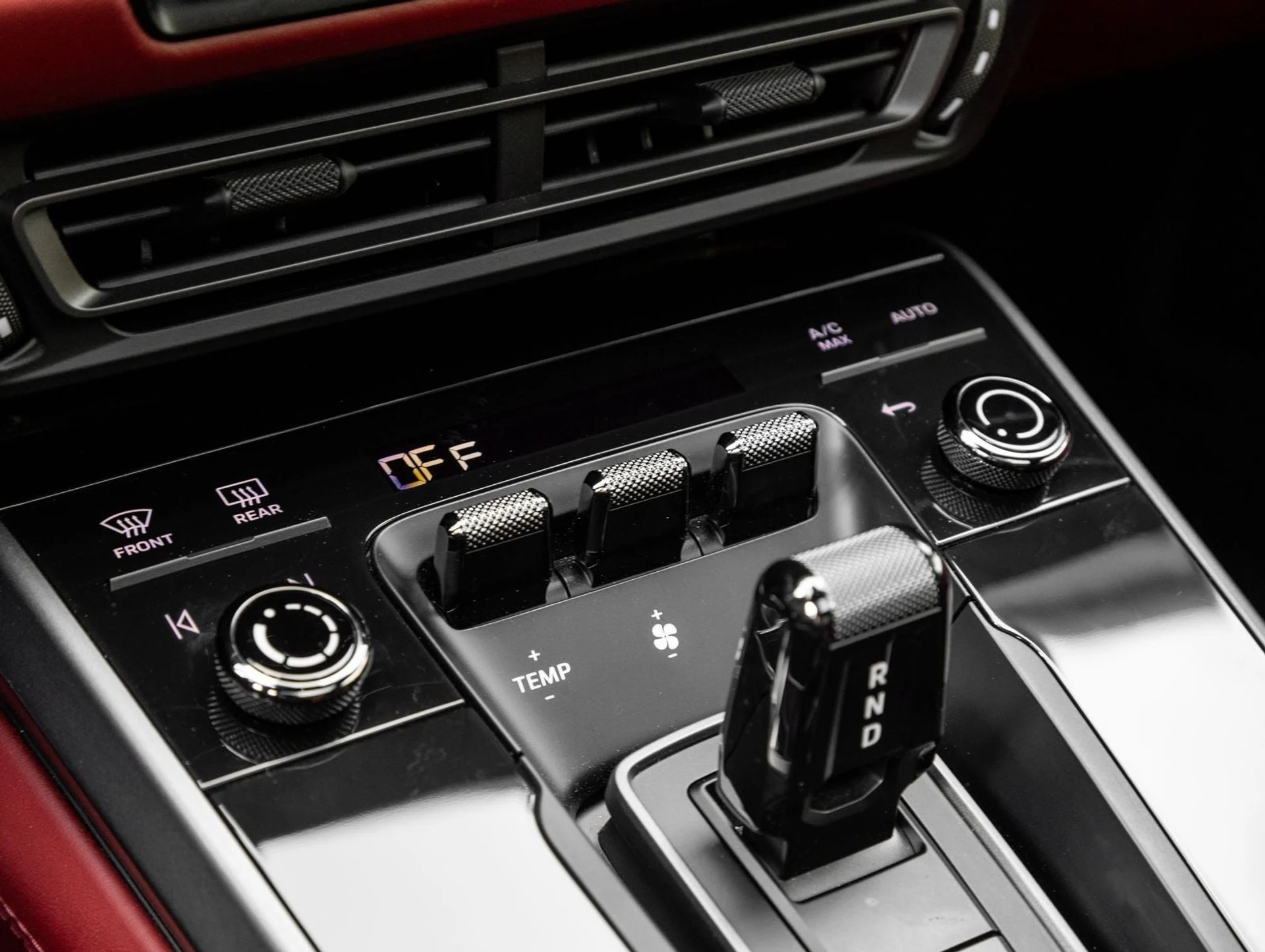 mph026_1416383830_27_3cff64a8a5