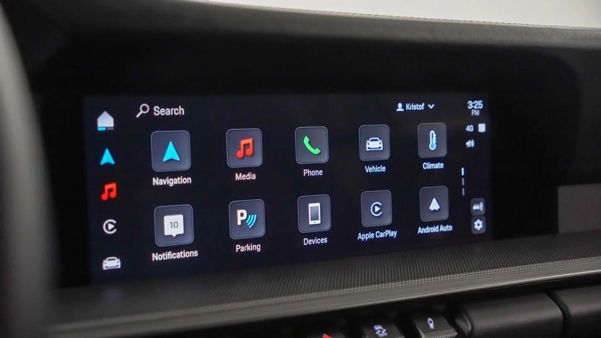 mph026_1417026608_Uvc8_I3z_Zhd3y_Ha_I_Pps7_X1y3_2_CI_d8fef8a62a