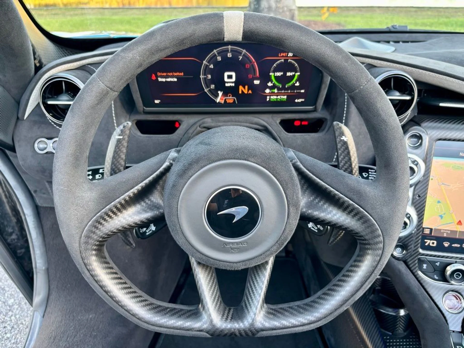 mph026_1417118883_0e7e4757f0a67d9ef5a607a4486054c3_07af586cf5