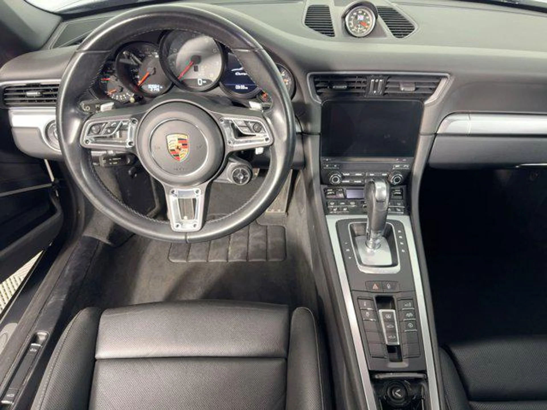 mph026_1417210514_j_G_Hb_Vb2_PEC_4_T3nek_Iv_XE_Kil_ib_Y_e13fe9c201