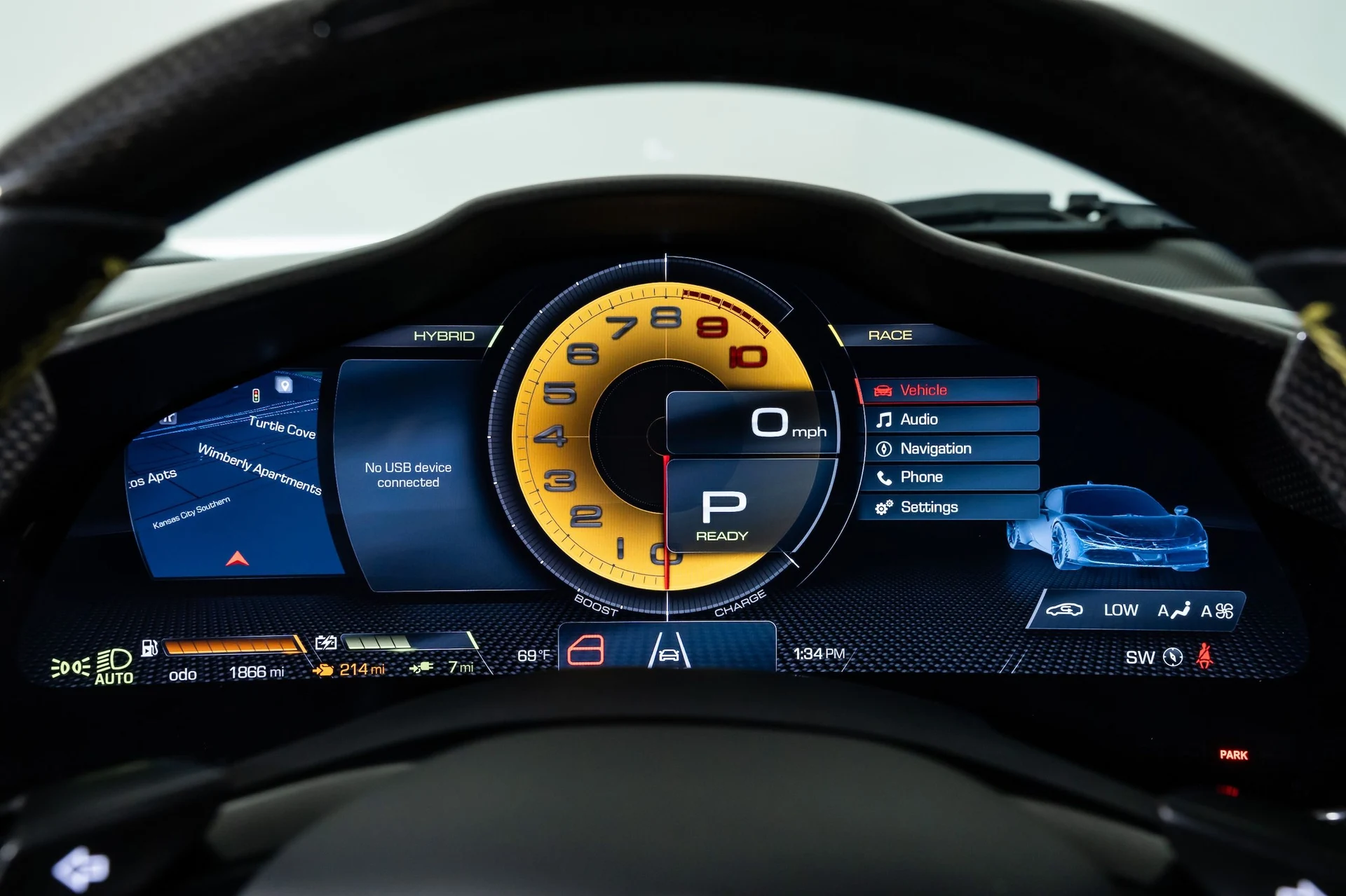 mph026_1417340759_23bfed93b837448eac3da6bfc79de220_662a94769b