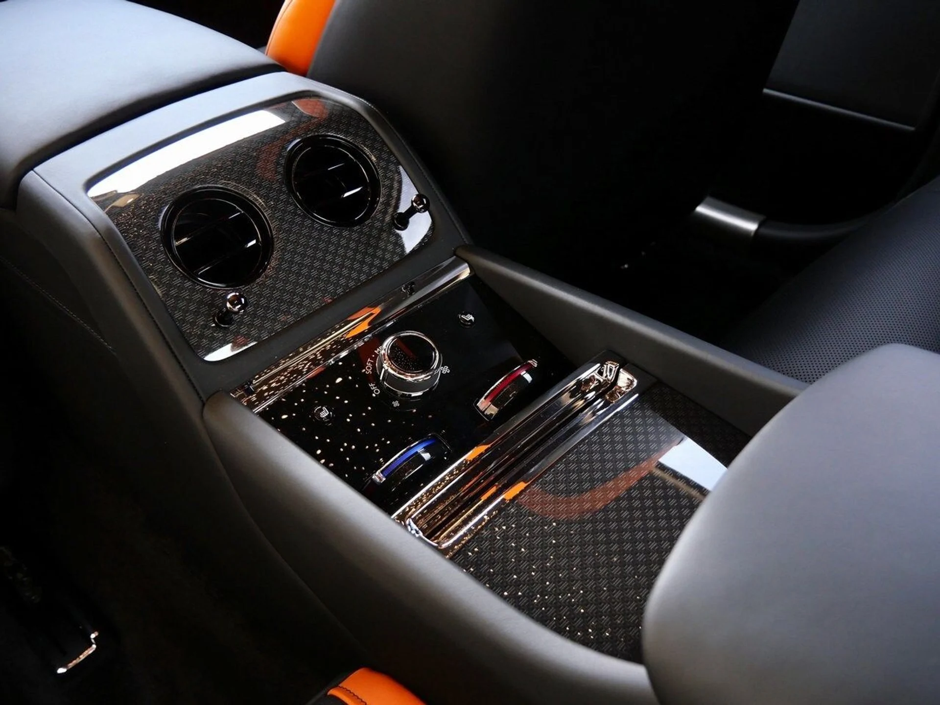 mph026_1417962857_e2593e11fab5dab0d17fe51f09d77f78x_0090f7248f