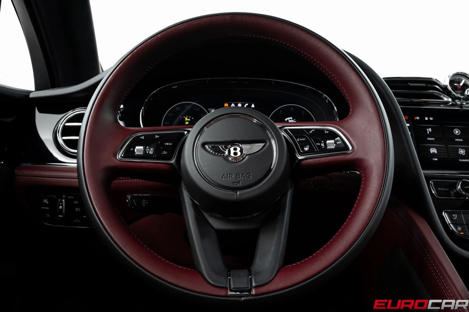 mph026_1417981392_image_27_18bd96974d