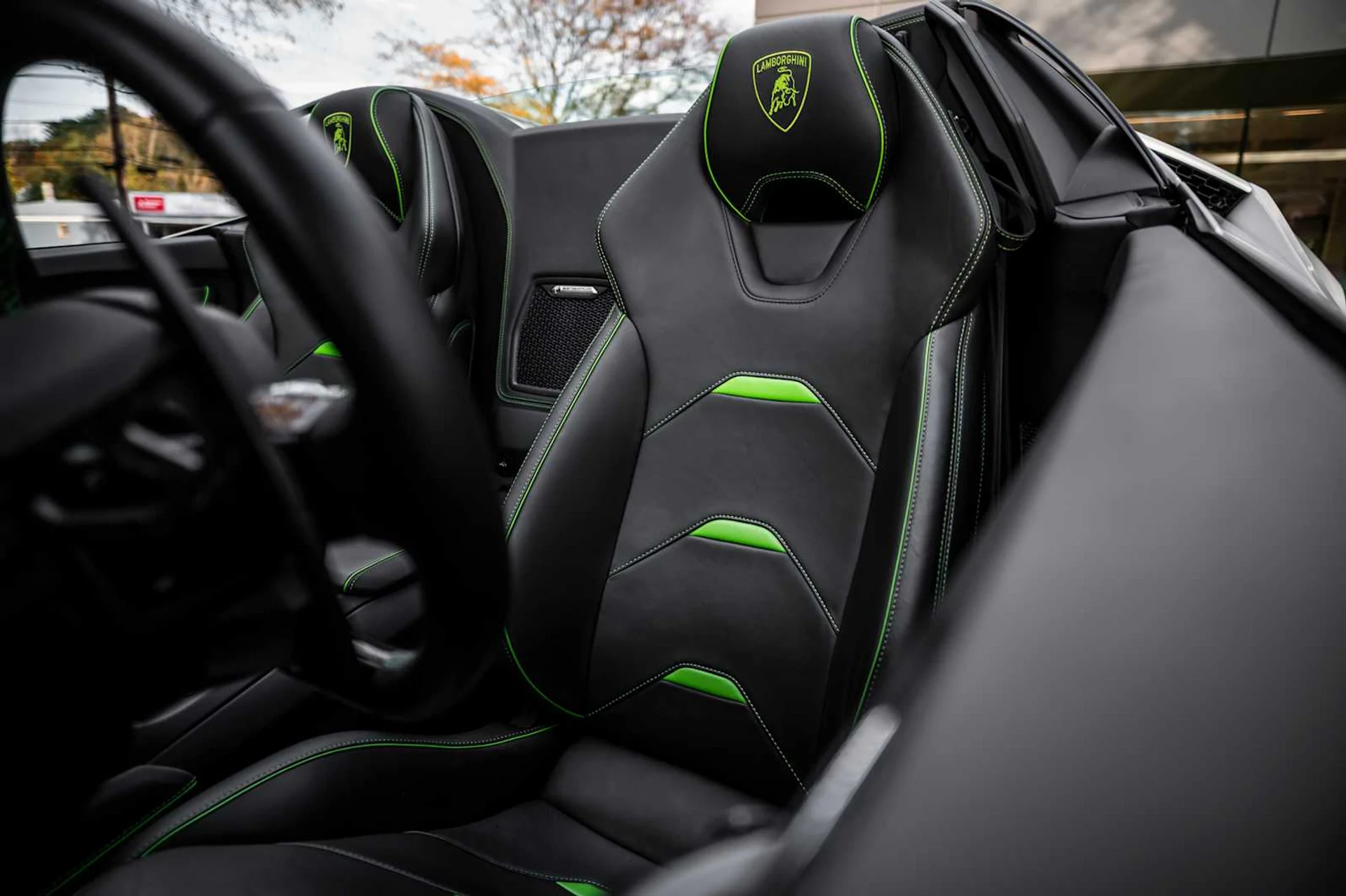 mph026_141831391_e8243cb2218ea0b64e6e57bf3a9c8a77x_442117b0f3