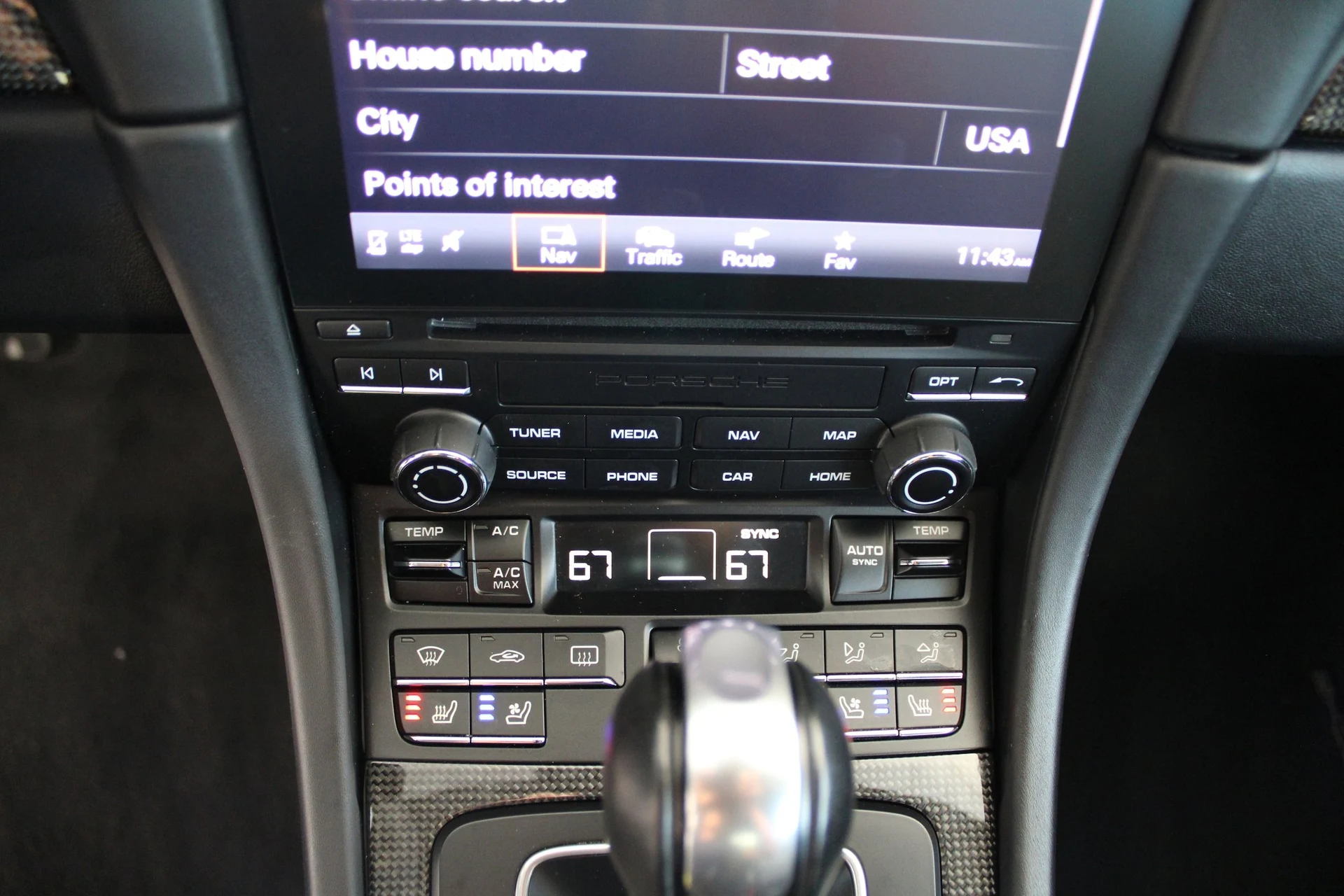 mph026_1418556484_4ce8d958e47e7a612620475b2fcb2329x_d6a54c499d