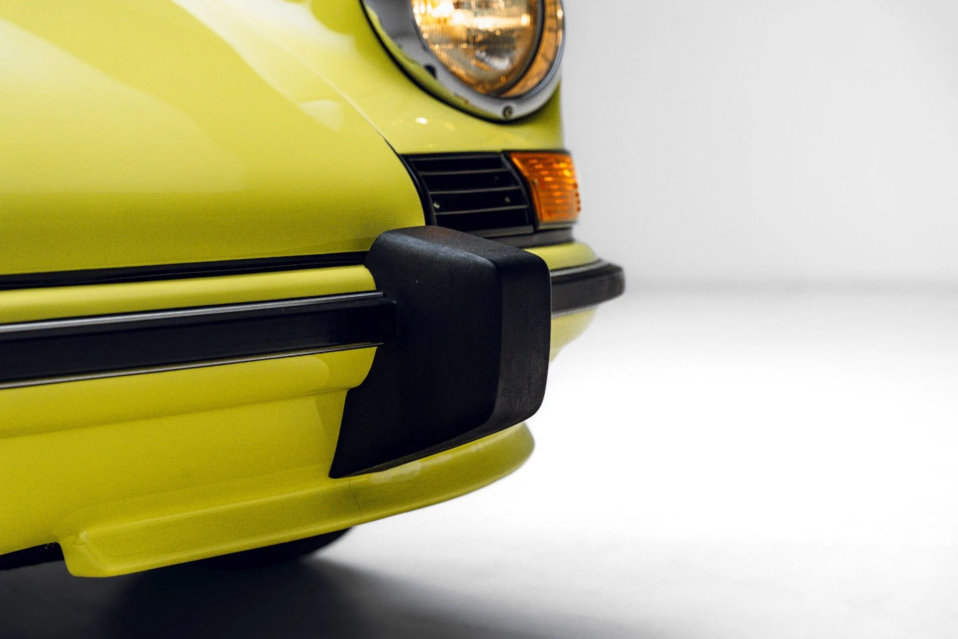 mph026_1419590153_Used_1973_Porsche_911_S_1784324222_a97dde1ab7