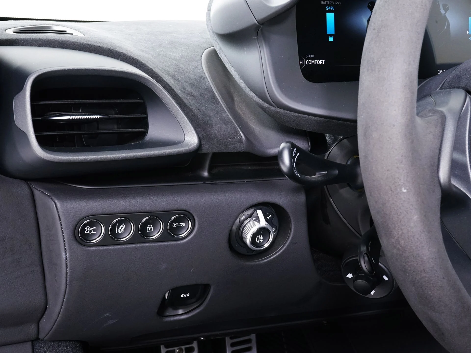 mph026_1419779773_37b3d313f7b1b3a58ea8ecac2a005e9dx_b6cb32d1c8