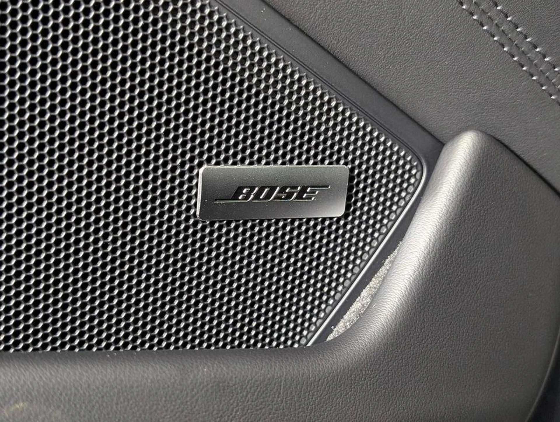 mph026_1420017507_ah_YA_7m1c_Ew_Ji_Z2qb2y_I2d_Mu_L_Zh_A_a6361fa9b2