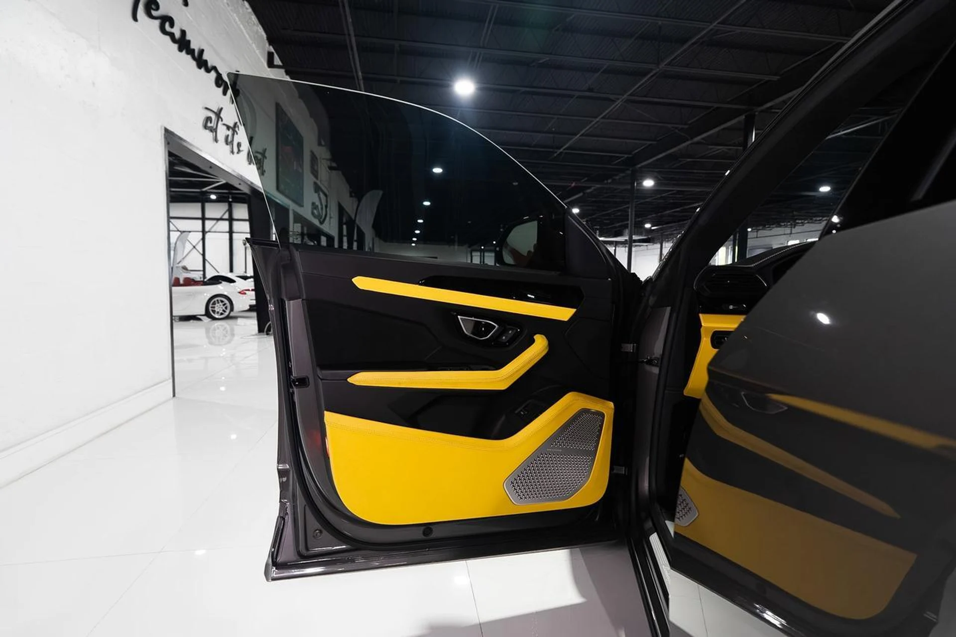 mph026_1420441799_1a93df8108da2ad326afaa47c3b818b6_0b1591ad5e