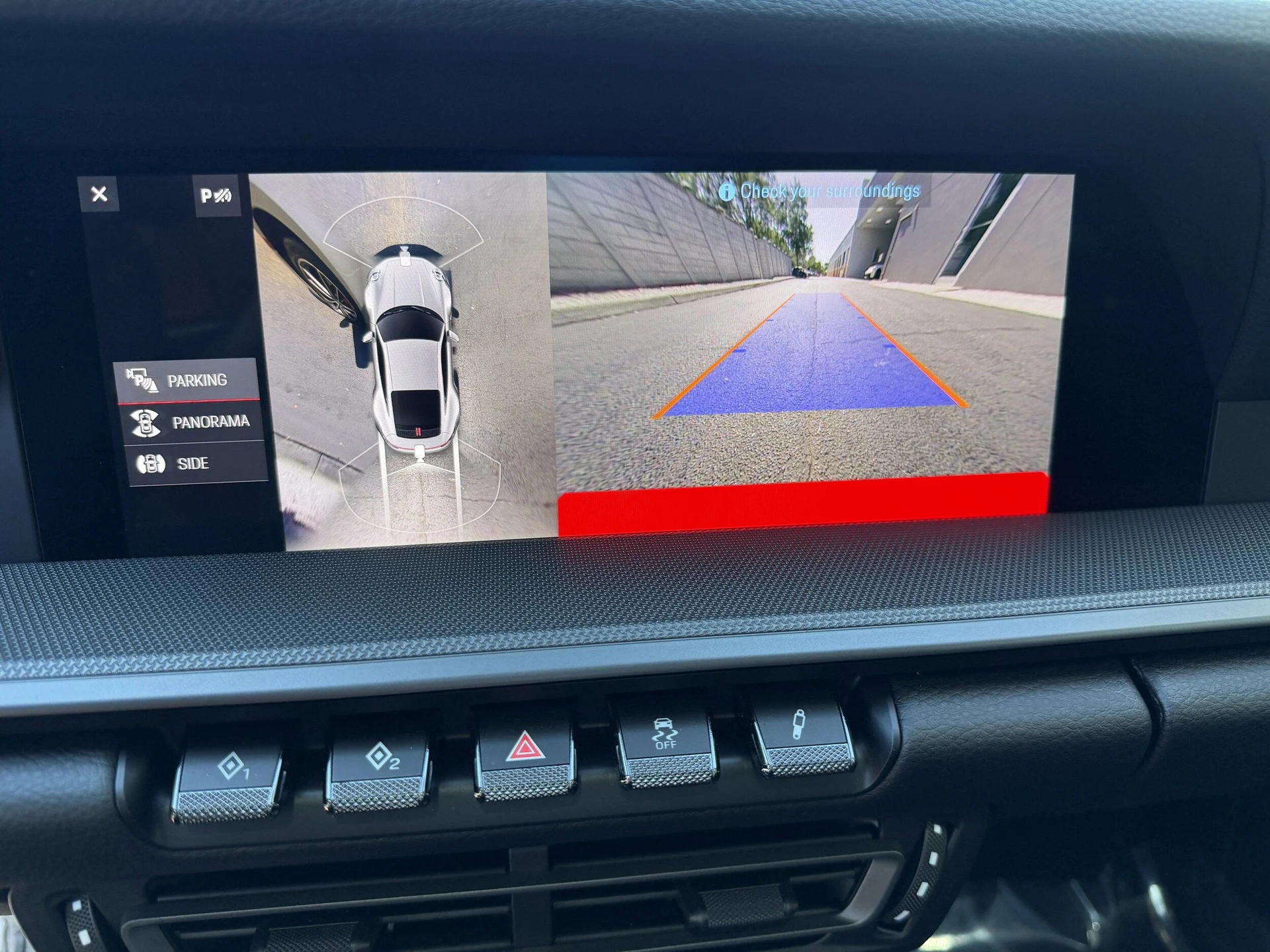 mph026_1420588874_a43a8b6b9e9d644723d7684d4e18c8c6x_4804cb9c69