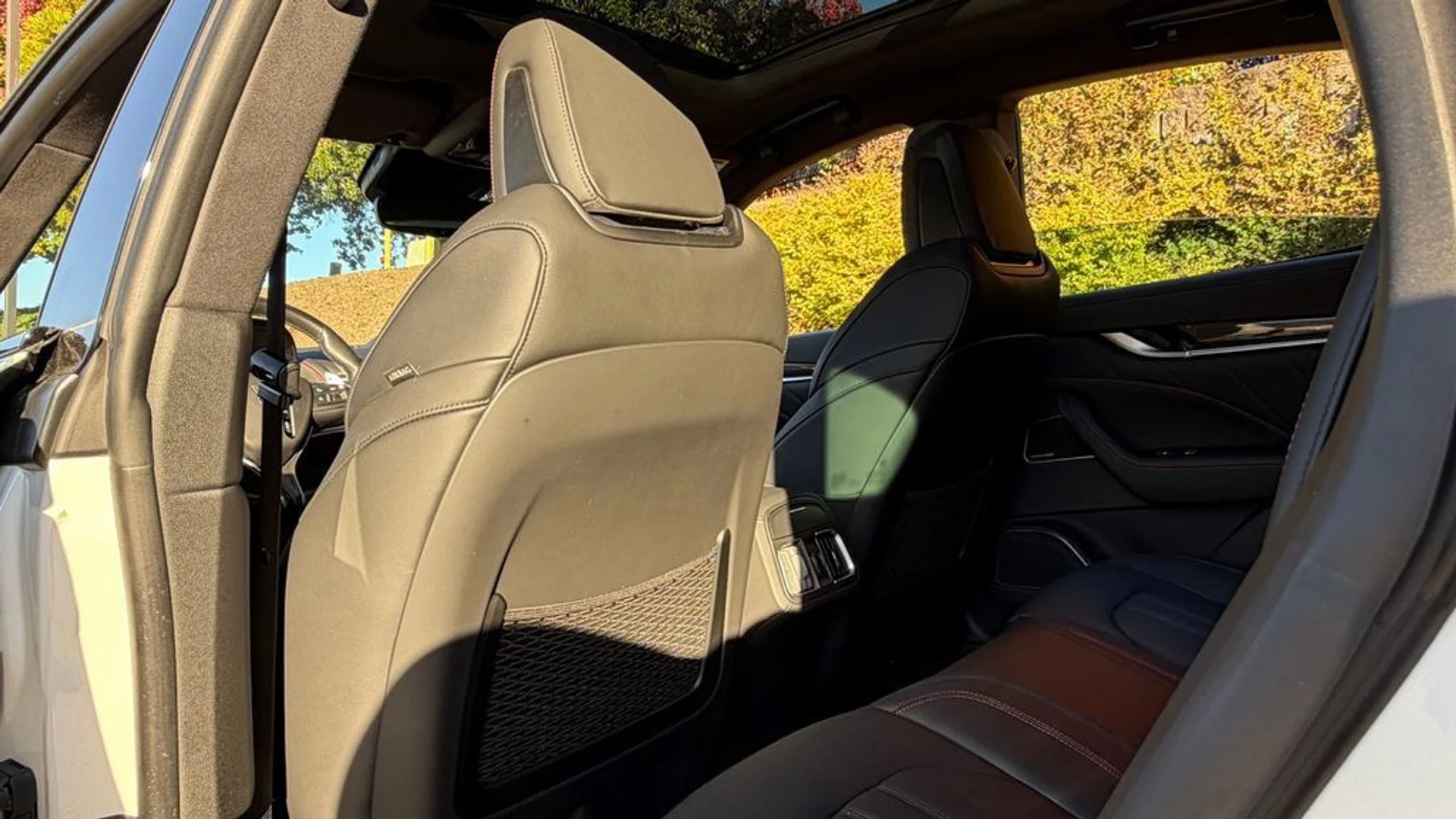 mph026_1420771124_9dcfece8f25645d39b18f676348d96aa_ce72d2fa76