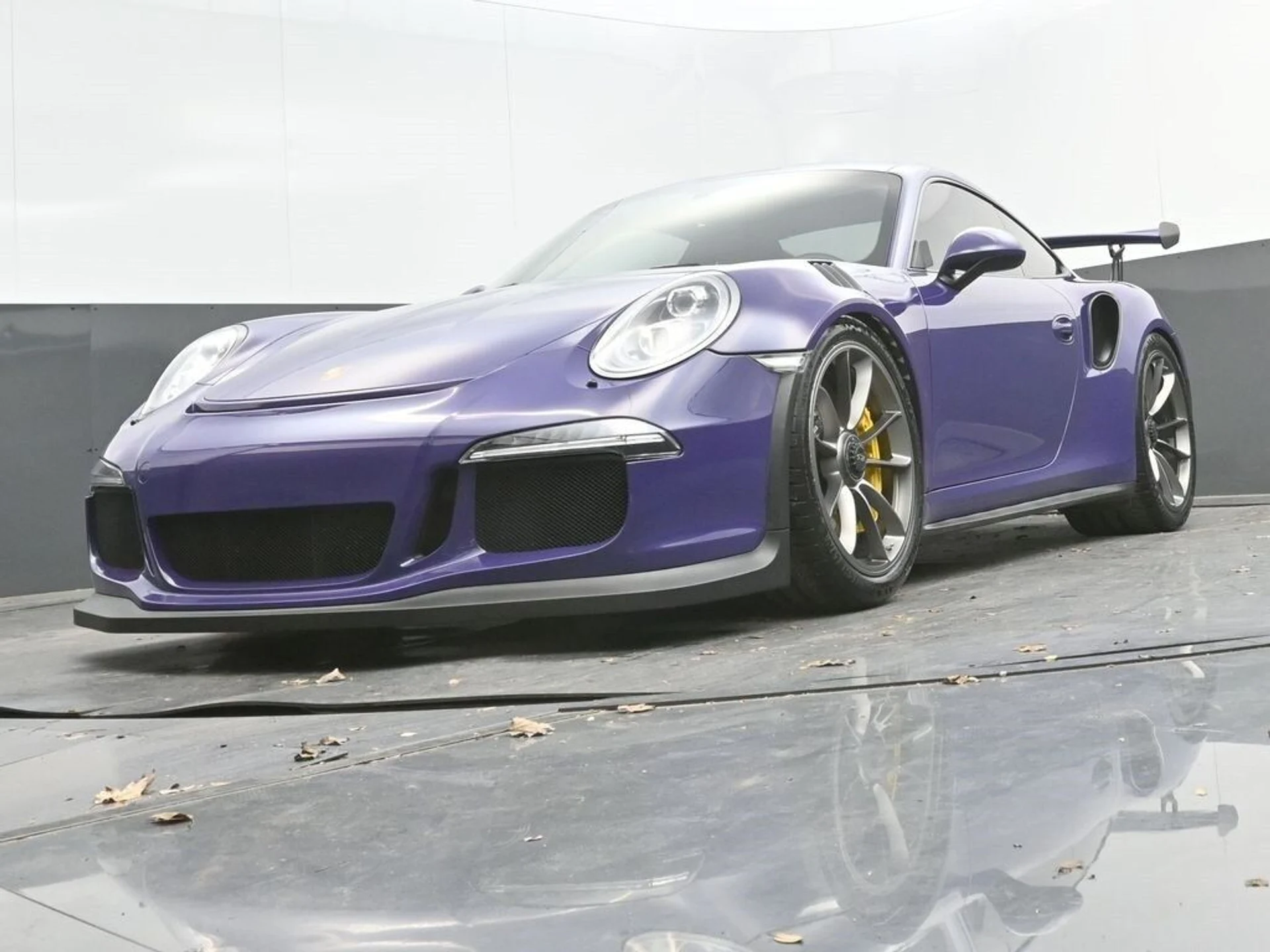 mph026_1421089996_2d79411cecbd0af8ac0fc0f3cc7e70e2x_f83a53d16a