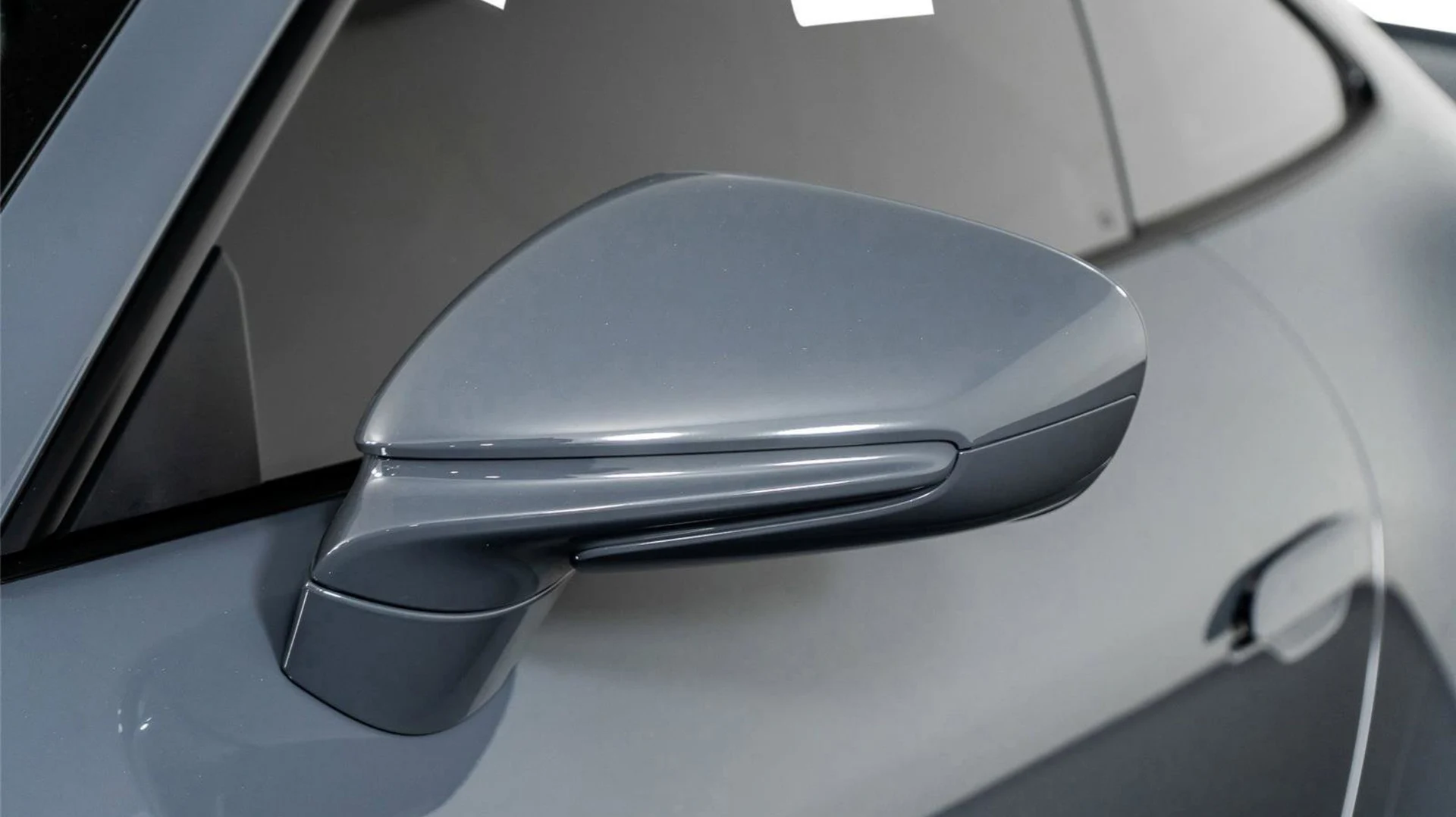 mph026_1421096823_content_homenetiol_com_2000017_2275072_0x0_48e6d9e89856452b982a0b086f9e7962_8e169278f9