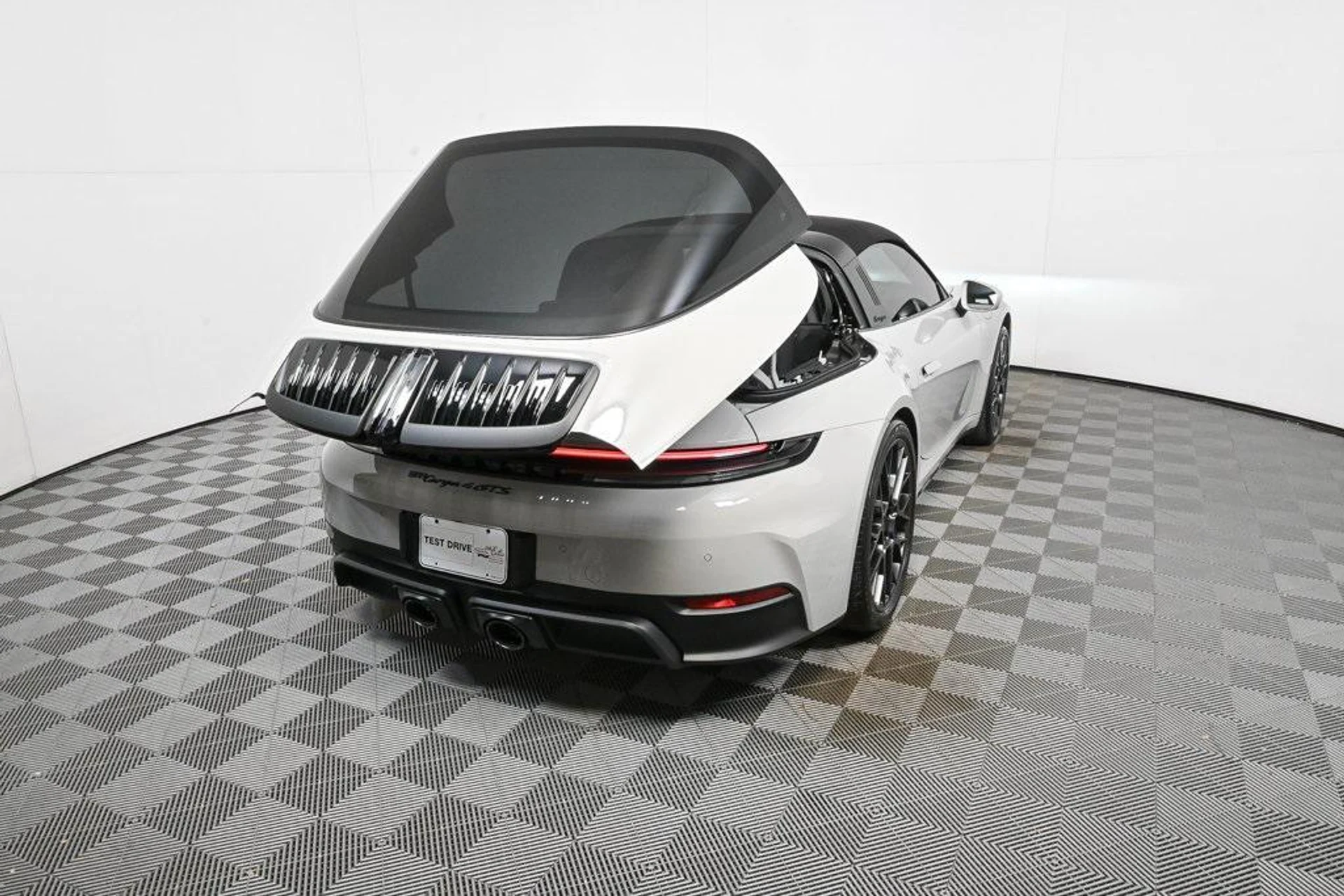 mph026_1421273815_yw_Ljhh_Ocvs_PI_So_Oqr_Ag_P_Gh_IYQEU_9bc9160bcb