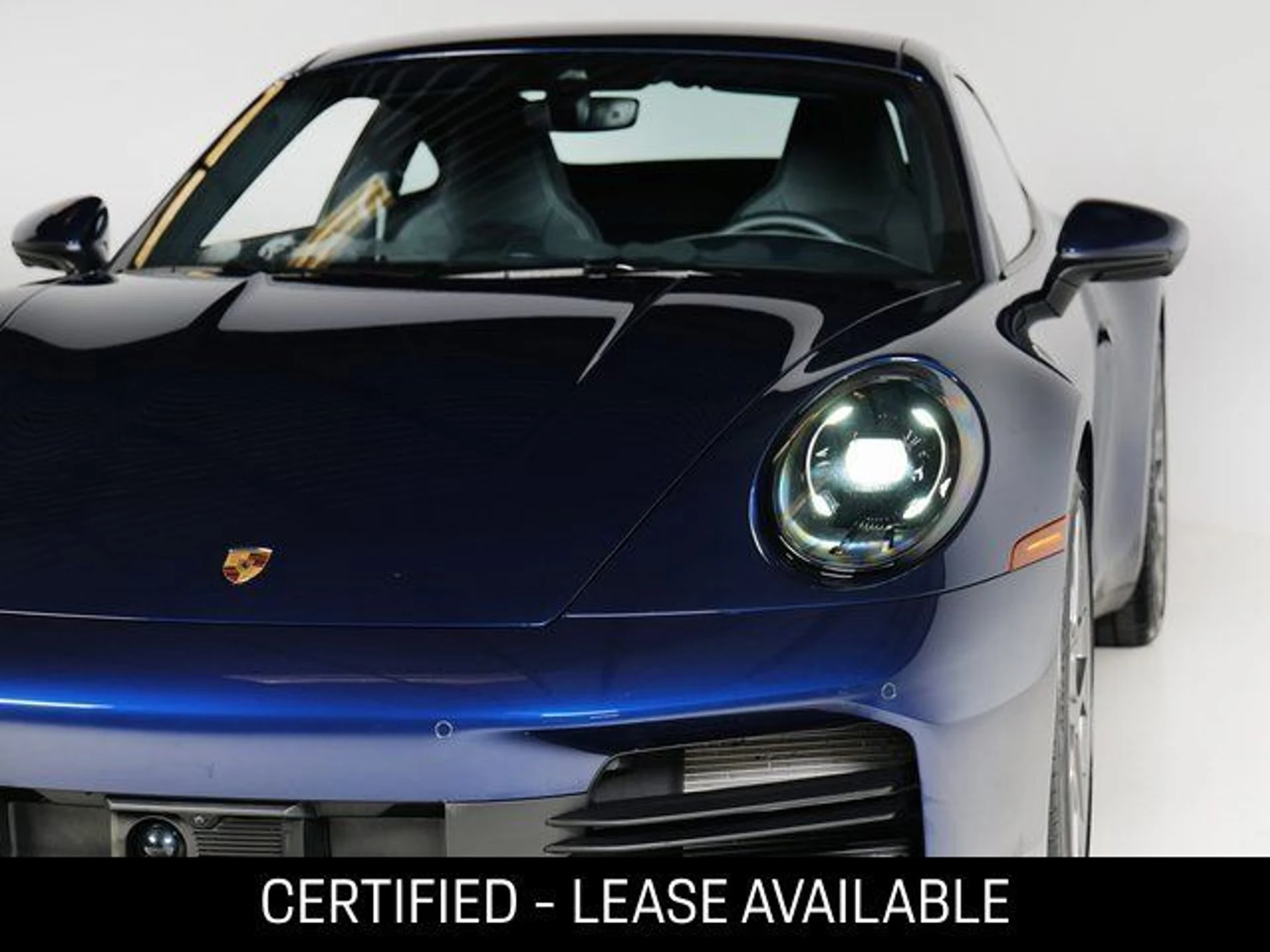 mph026_1421413675_740713b00a57f8b85073d831f9324e38_e96041767c